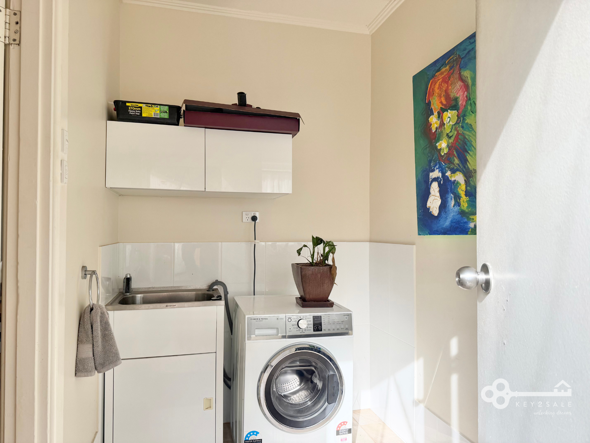 2-bedroom house at 8 Noojee Street, Mount Gambier, SA 5290, Mount Gambier, South Australia