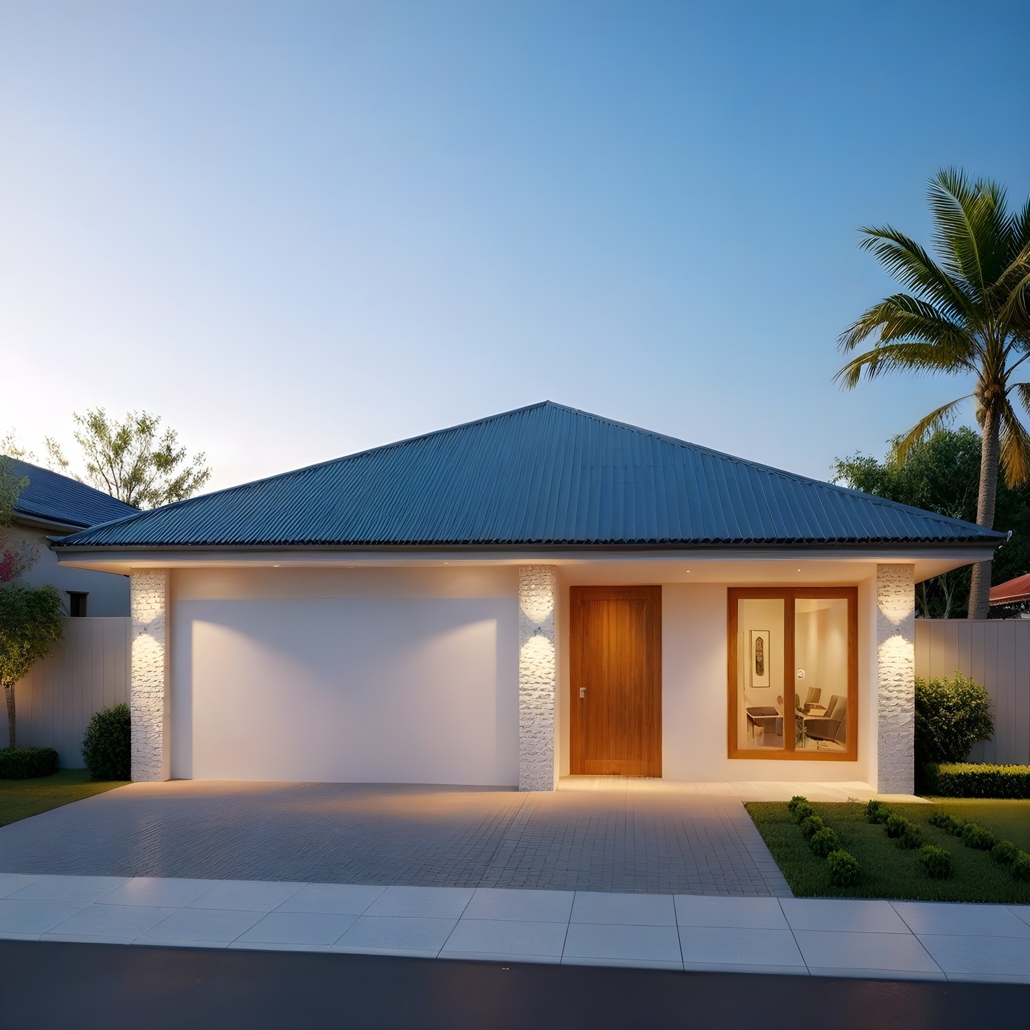 2 Gumwood Estate, Lawnton, Qld, 4501 - Image 1