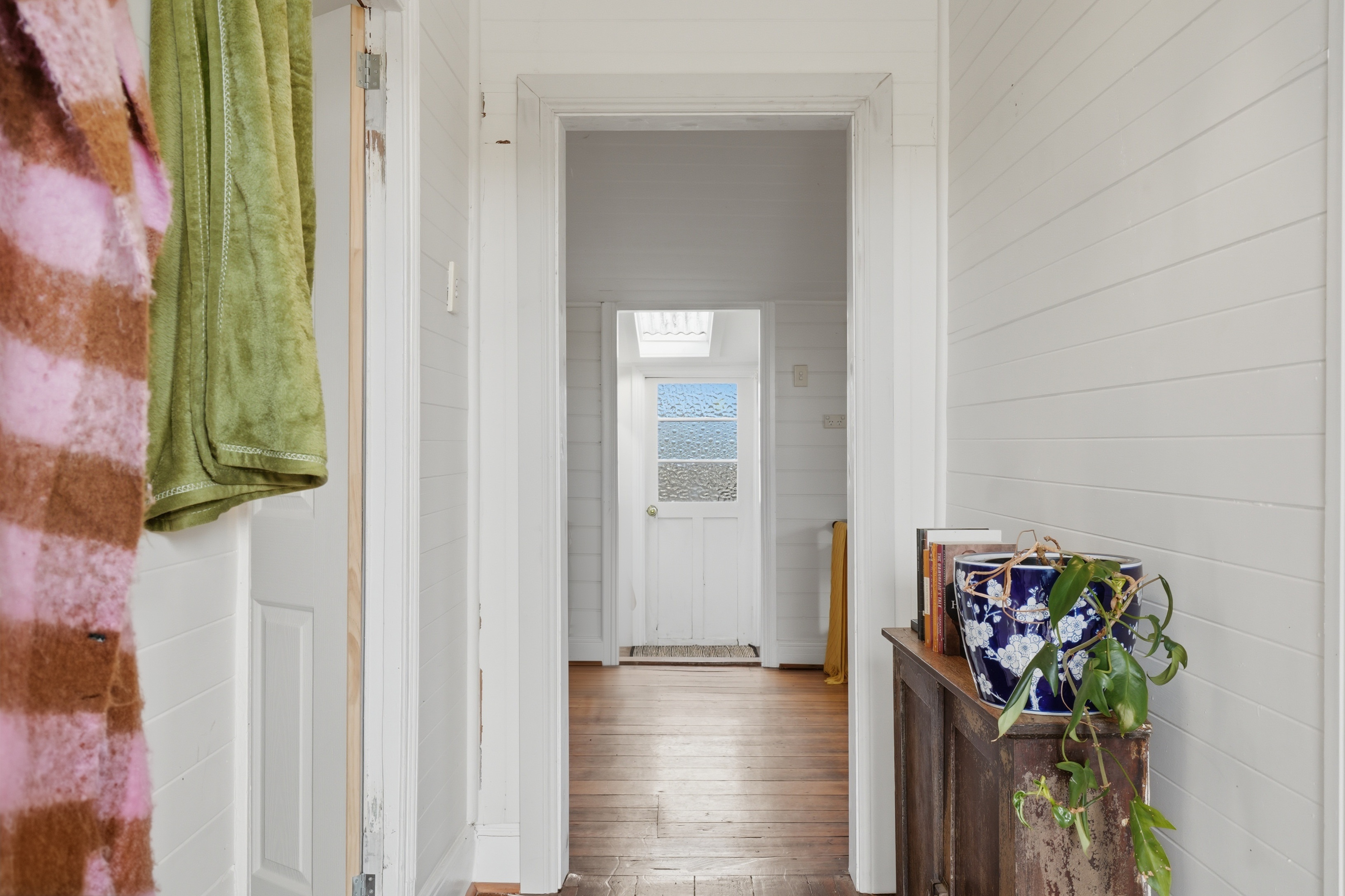 3-bedroom house at NORFOLK COTTAGE 32 NORFOLK STREET, PERTH TAS 7300, Northern Midlands, Tasmania