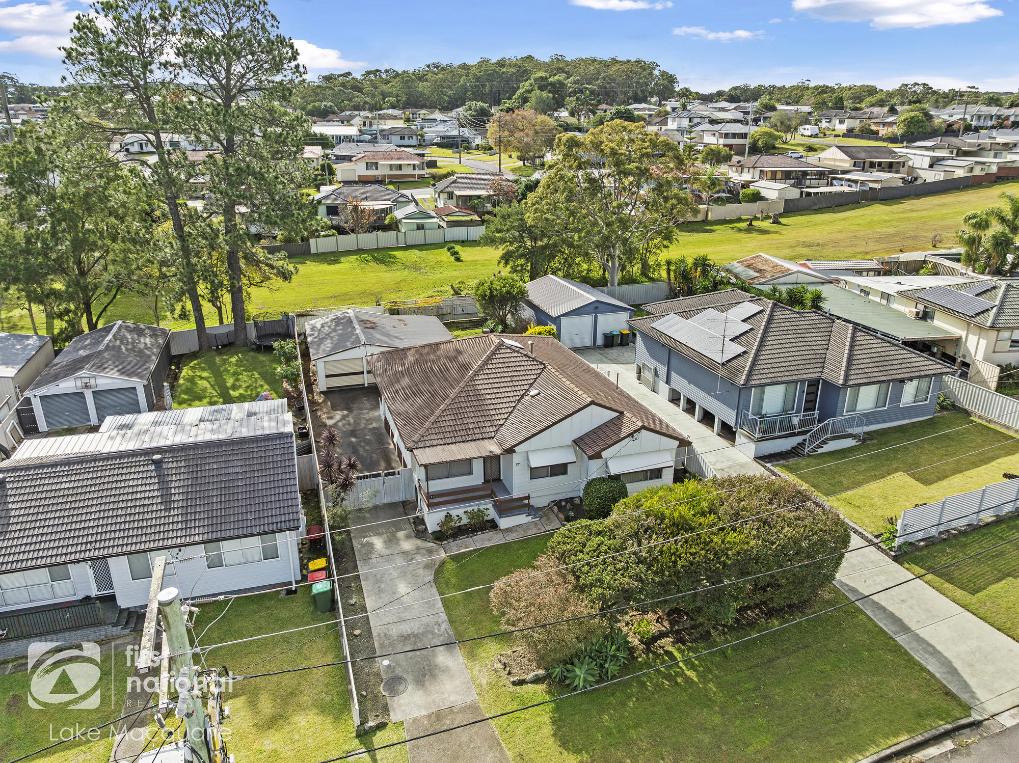 24 MURCHISON AVENUE, Edgeworth NSW 2285 - Image 2