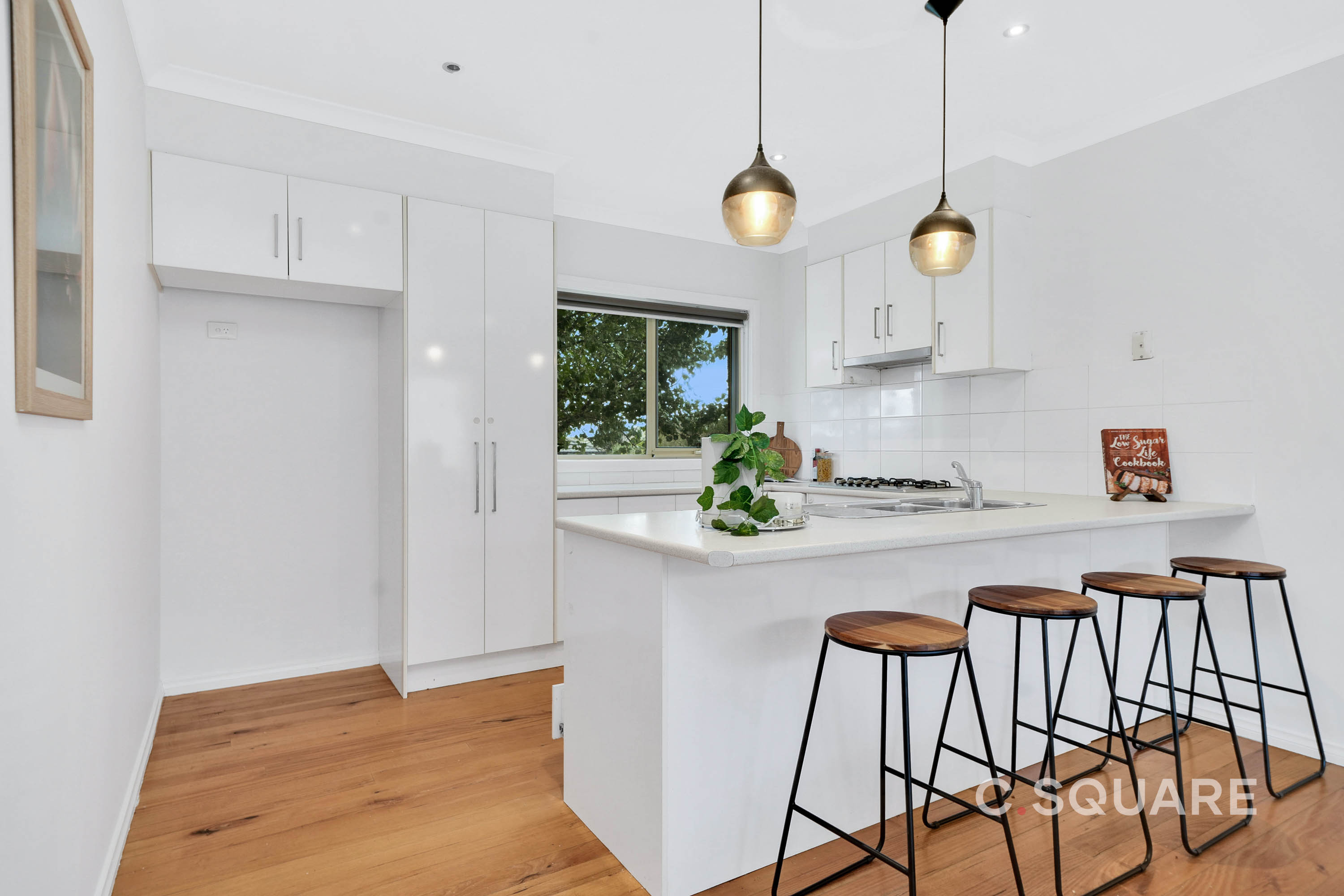 3-bedroom house at 1 Nancarrow Drive, Doreen, VIC 3754, Nillumbik, Victoria