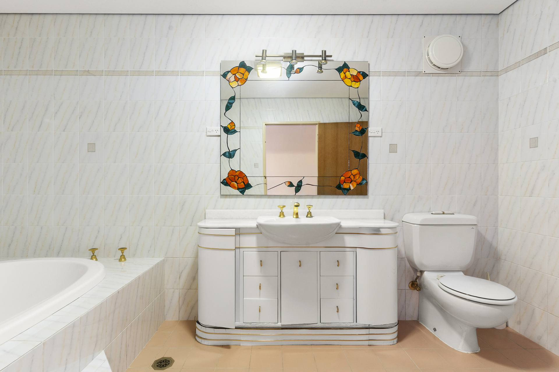 4-bedroom house at 539 WILLARONG ROAD, Caringbah South NSW 2229, Sutherland, New South Wales