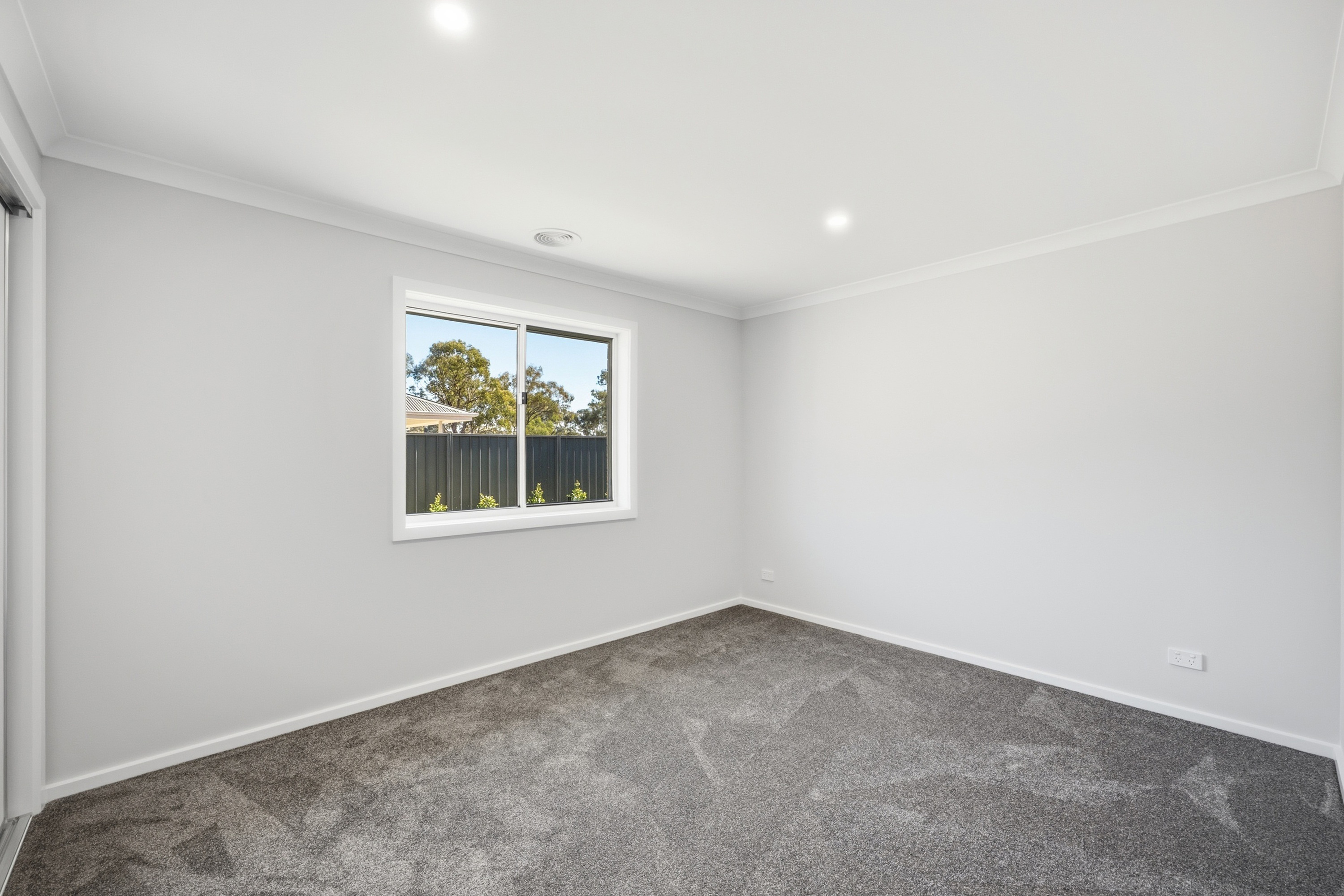 4-bedroom house at 17 Rosemount Way, Kyabram, VIC 3620, Campaspe, Victoria
