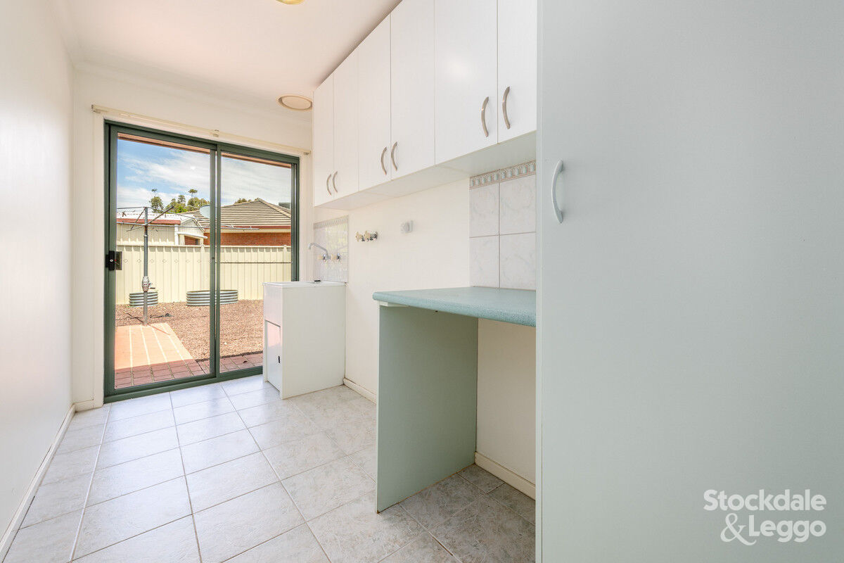 4-bedroom house at 43 GORDON DRIVE, Kialla VIC 3631, Greater Shepparton, Victoria