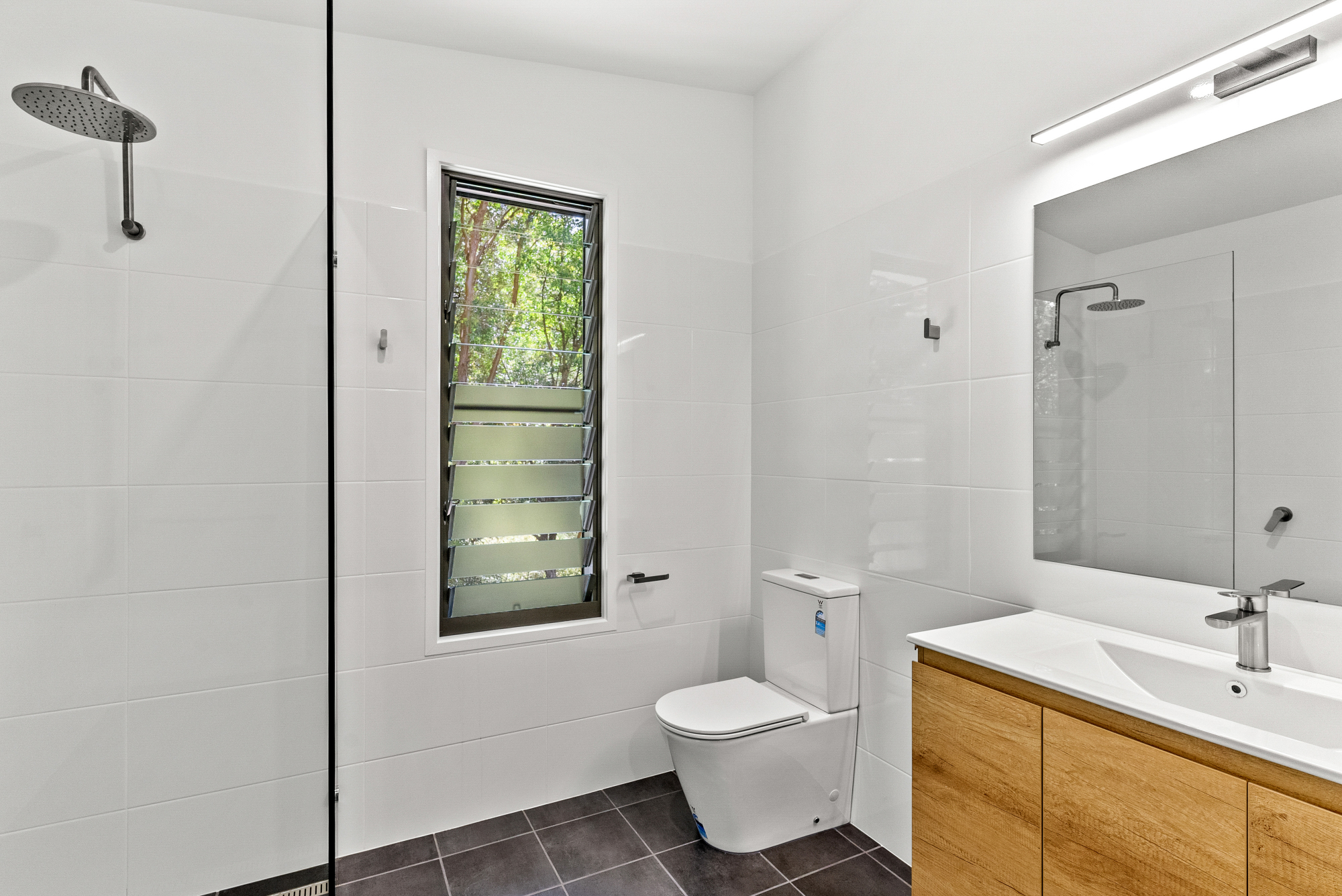 4-bedroom house at 67 Howards Road, Burringbar, NSW 2483, Tweed, New South Wales