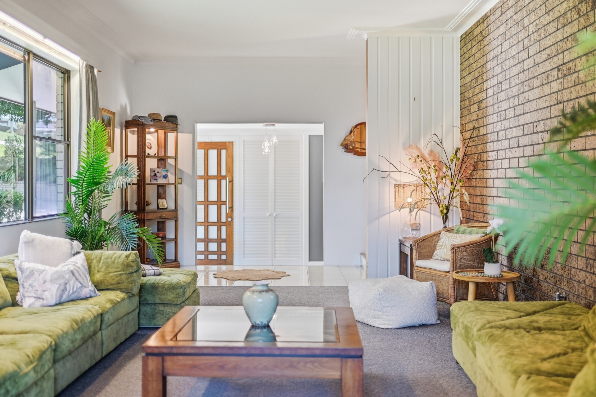5-bedroom house at 56 North Boambee Road, North Boambee Valley, NSW 2450, Coffs Harbour, New South Wales