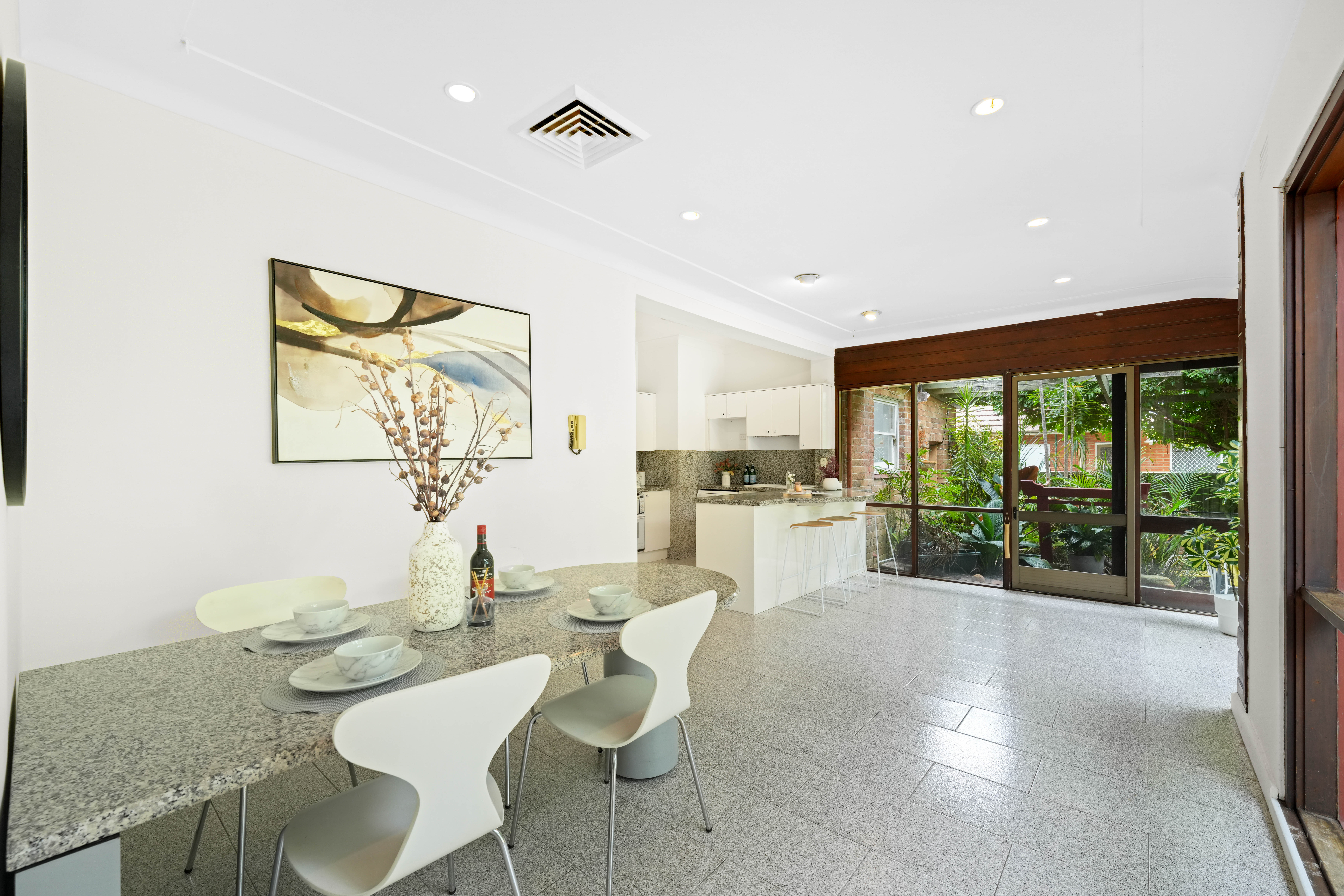 18 Nullawarra Avenue, Concord West, NSW 2138 - Image 7
