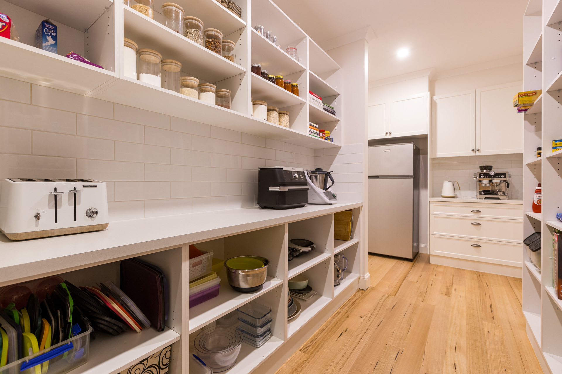 5-bedroom house at 765 CURETON AVENUE, Nichols Point VIC 3501, Mildura, Victoria