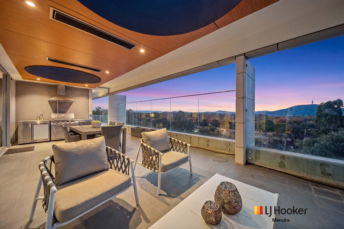 428/2 Grose Street, Deakin, ACT 2600 - Image 1