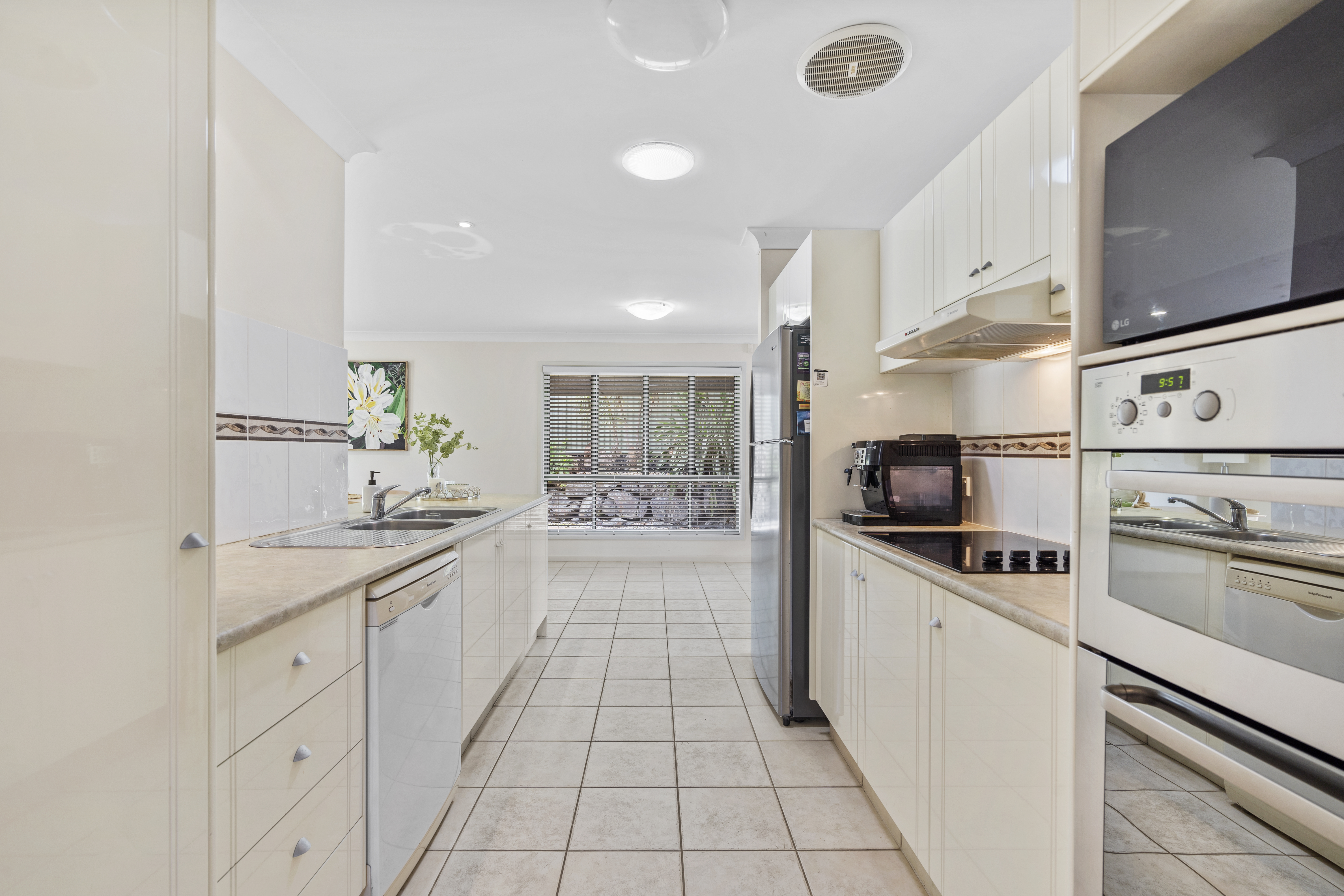 3-bedroom house at 89 SWANTON DRIVE, Mudgeeraba QLD 4213, , Queensland