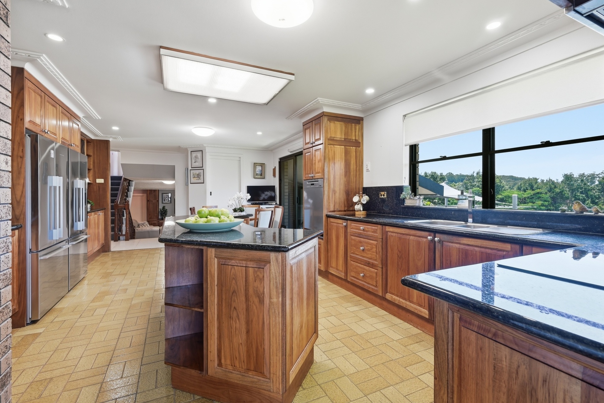 5-bedroom house at 56 North Boambee Road, North Boambee Valley, NSW 2450, Coffs Harbour, New South Wales
