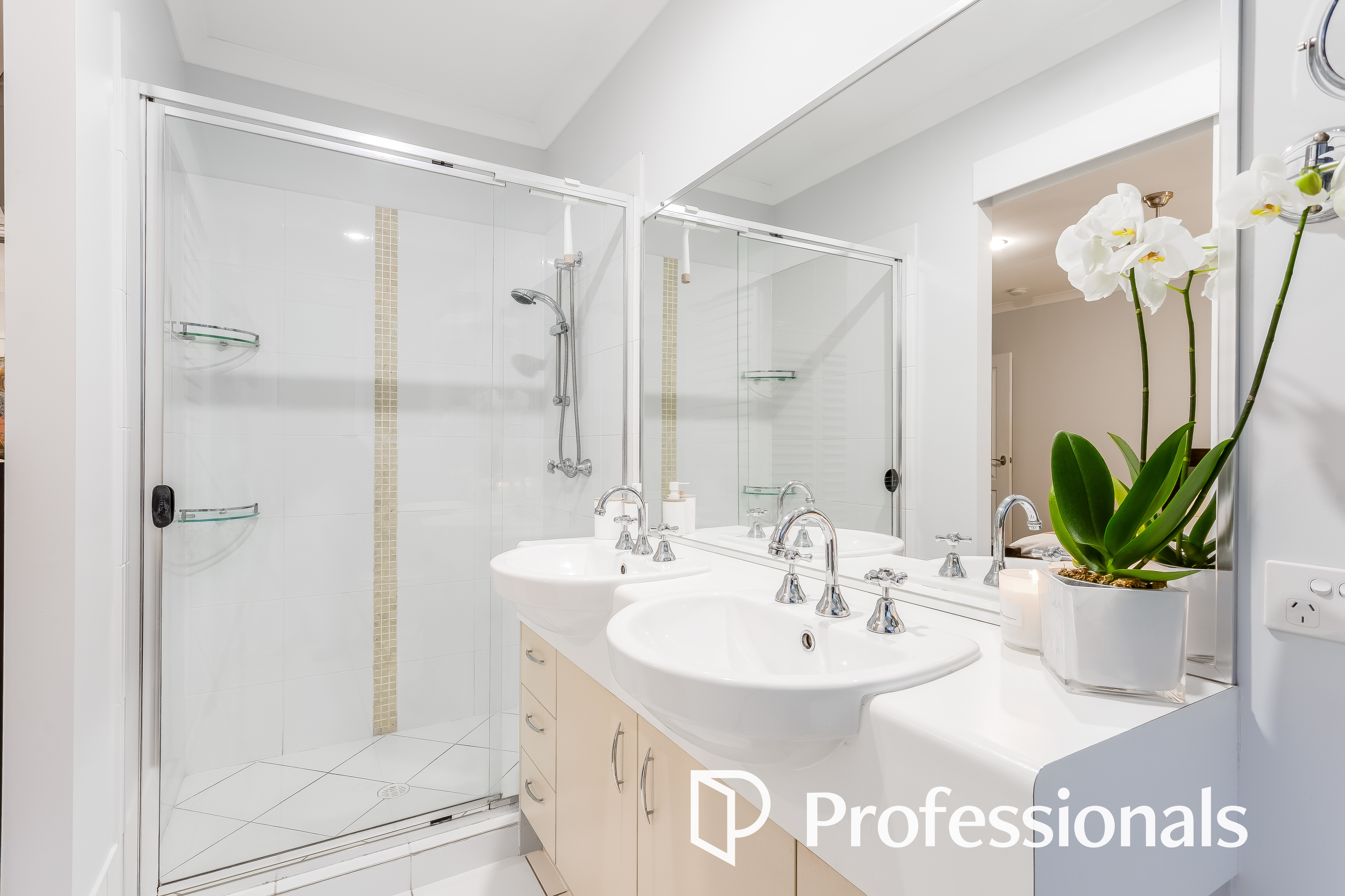 4-bedroom house at 7 Paulette Court, Cashmere, QLD 4500, Moreton Bay, Queensland