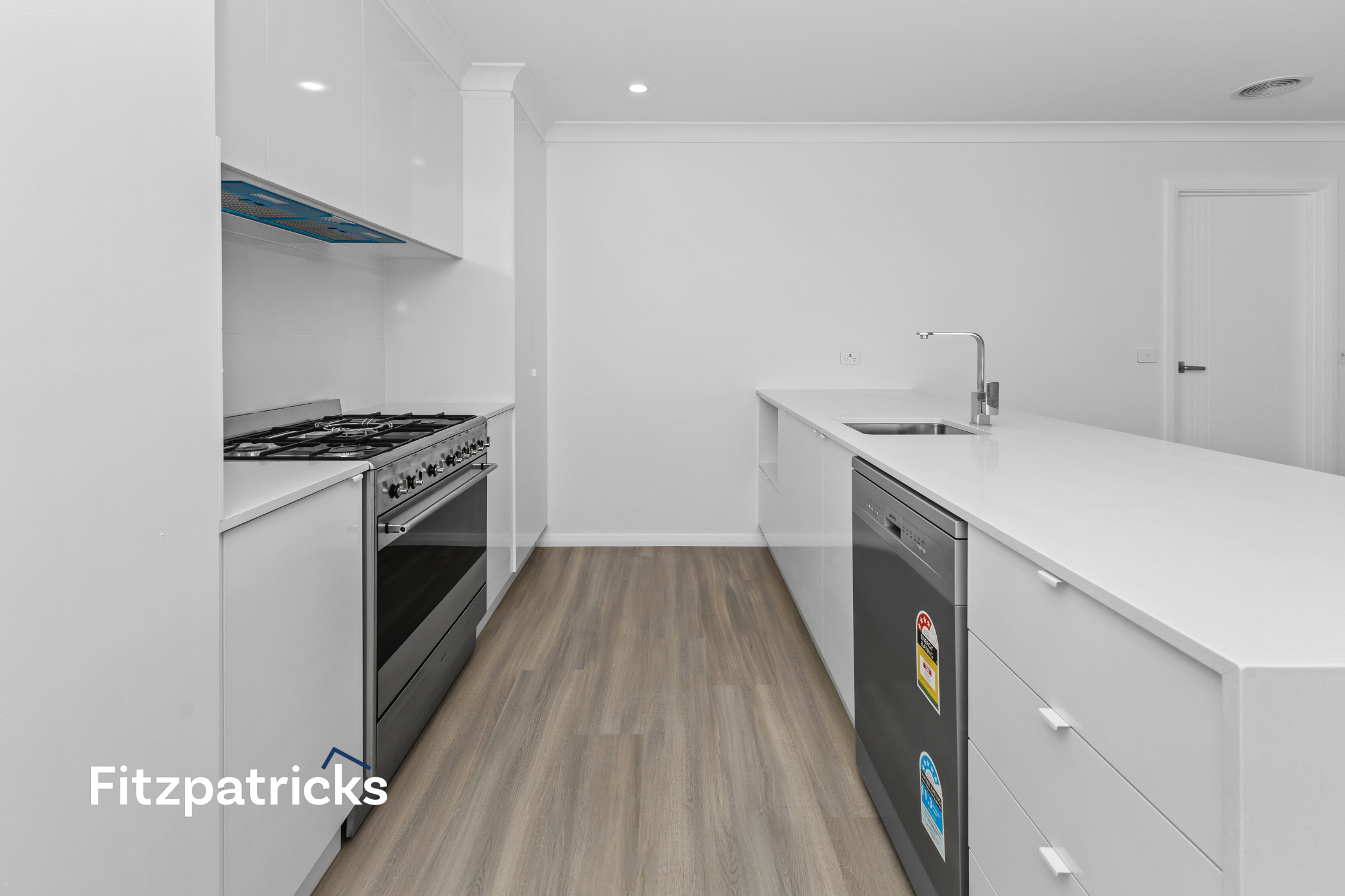 1/18 Tooleybuc Street, Gobbagombalin, Nsw, 2650 - Image 6