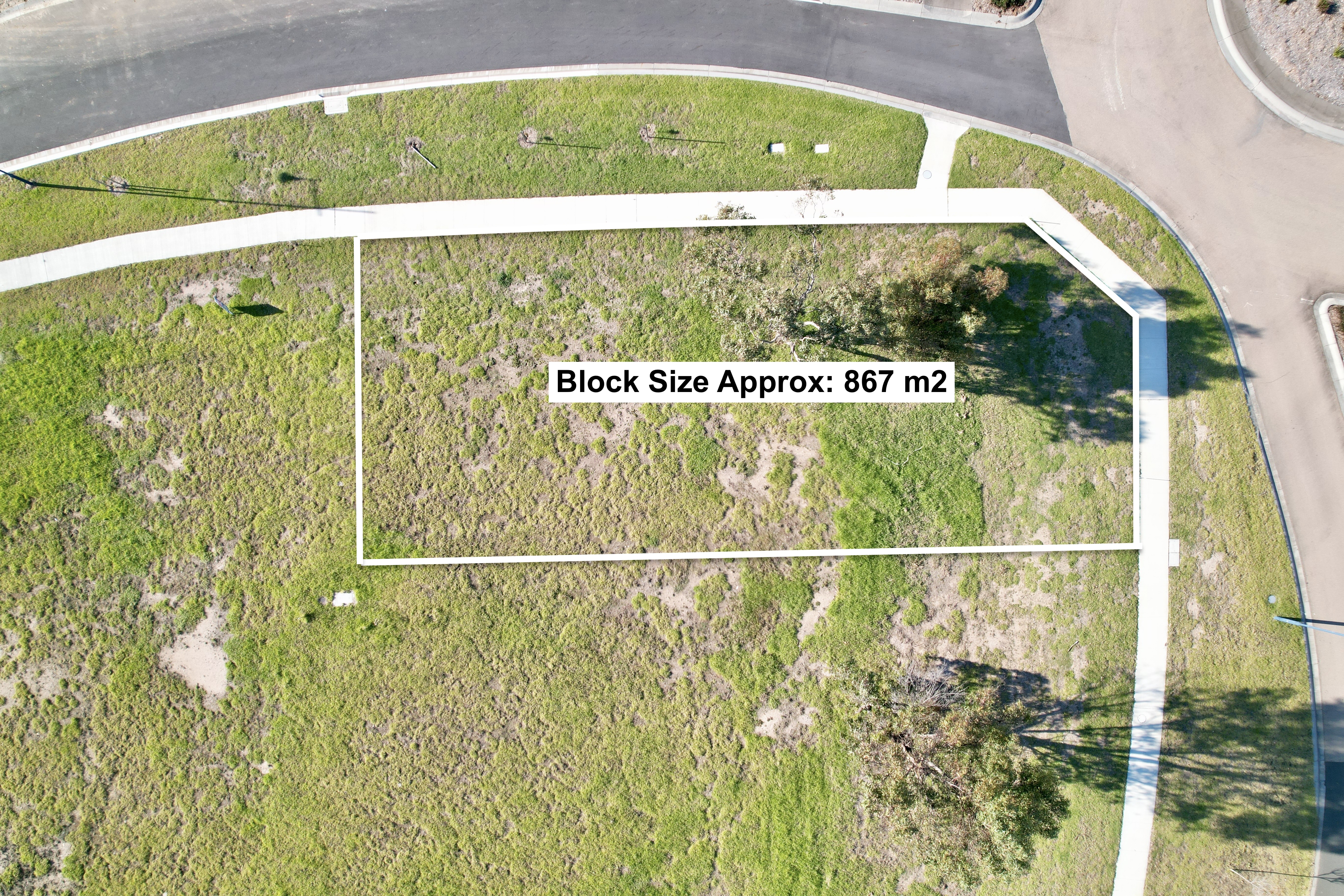 1 Grassby Rise, Metung, Vic, 3904 - Image 10