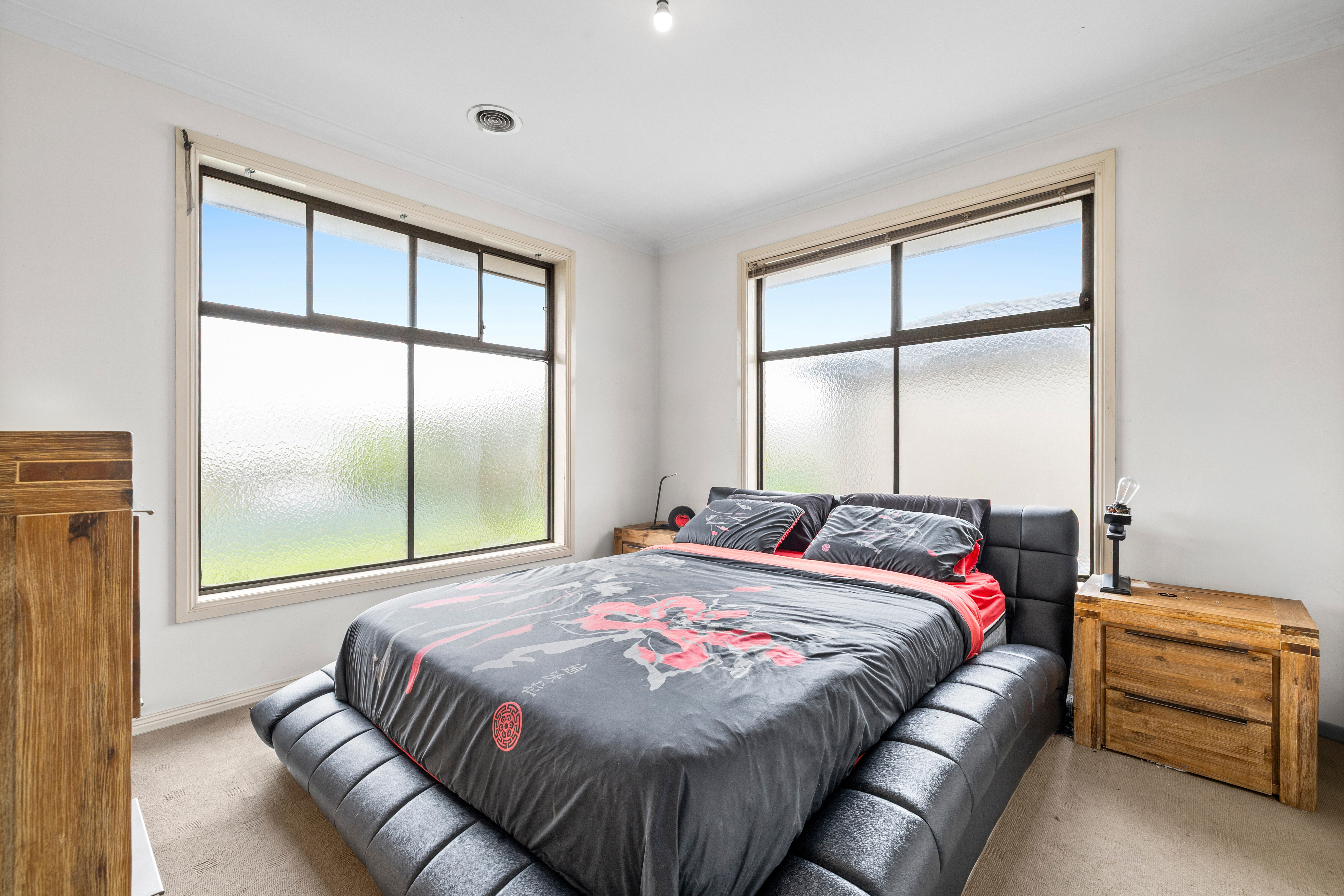 3 7 ACHERON STREET, EPPING VIC 3076 - Image 6