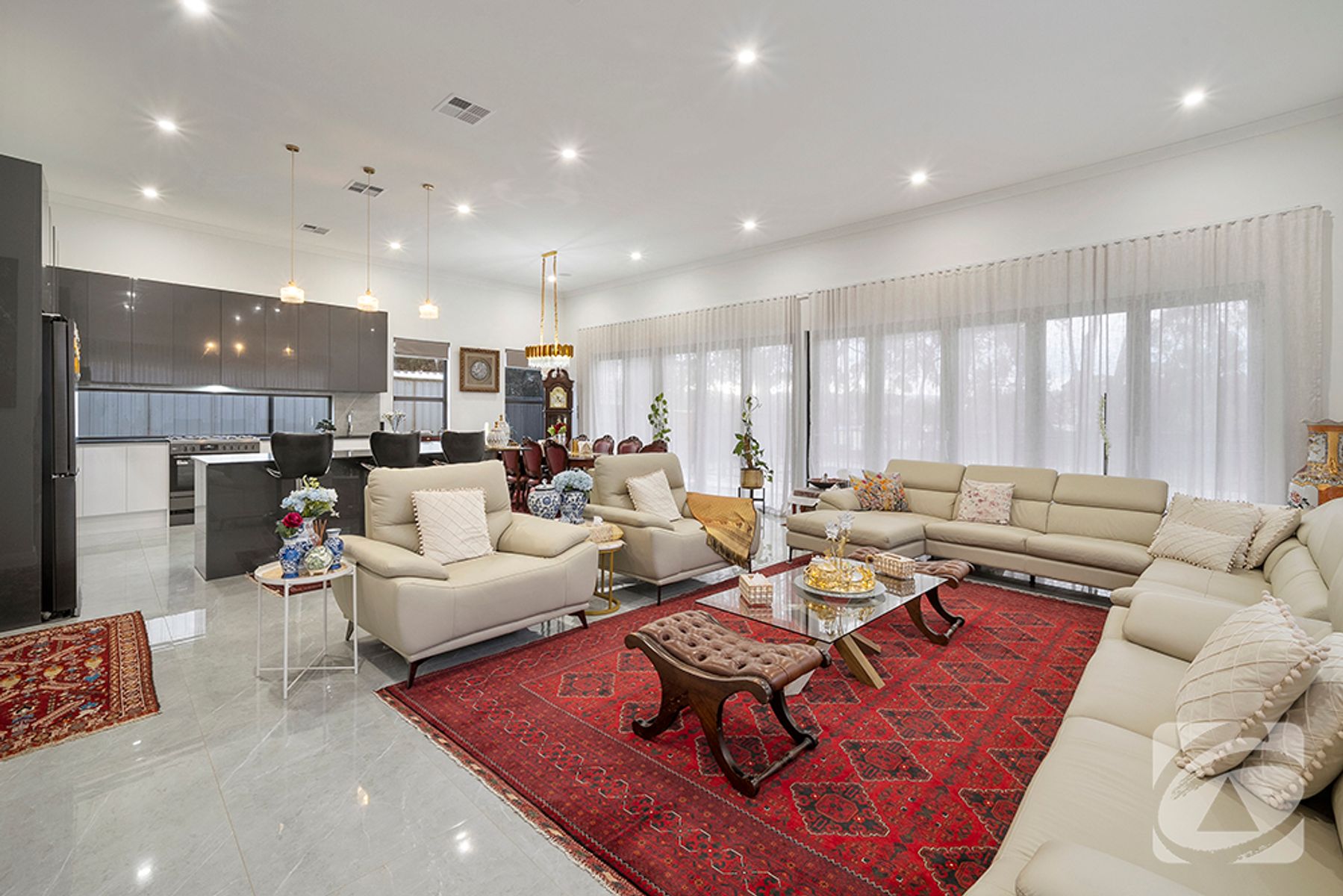 5-bedroom house at 41 Reid Road, Mount Barker, SA 5251, Mount Barker, South Australia
