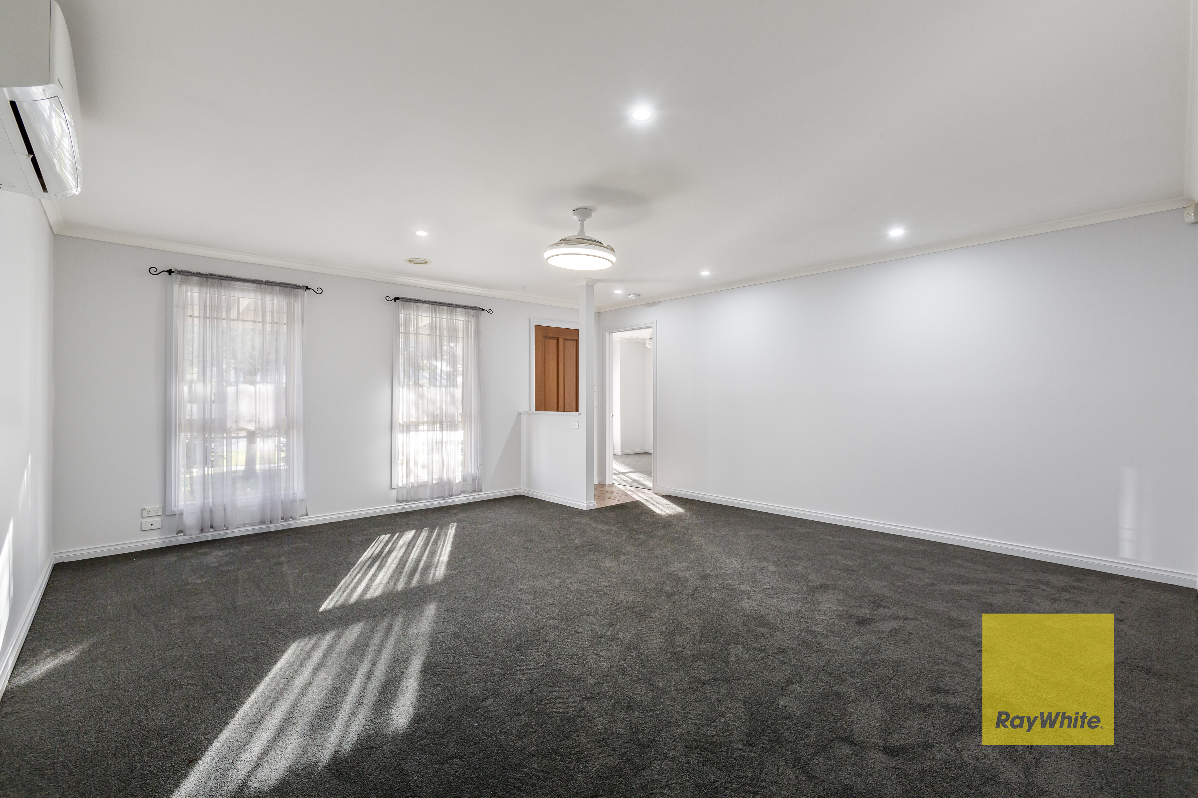 8 Smith Street, Grovedale, VIC 3216 - Image 6