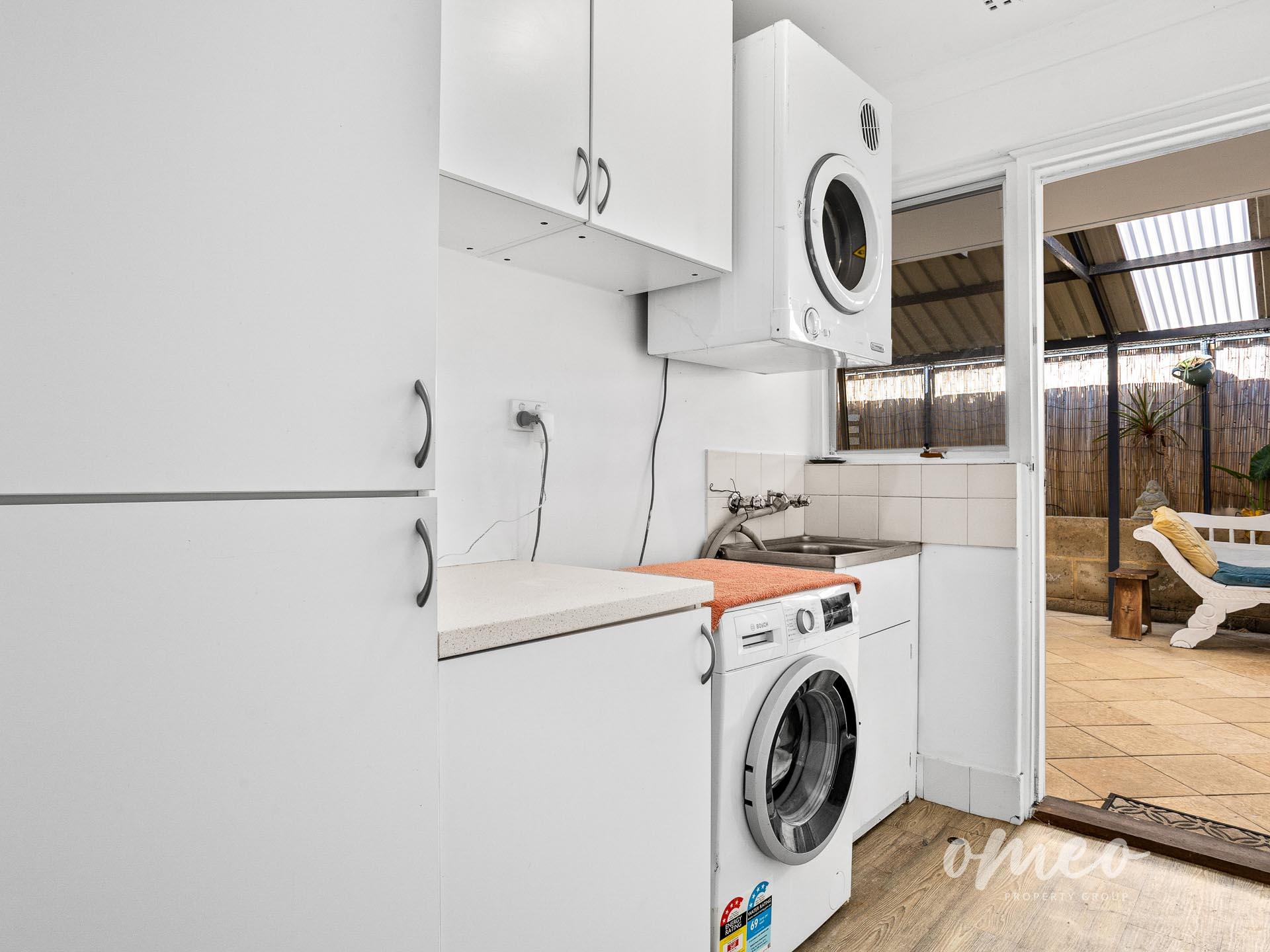 3-bedroom house at 34A Lintott Way, Spearwood, WA 6163, Cockburn, Western Australia