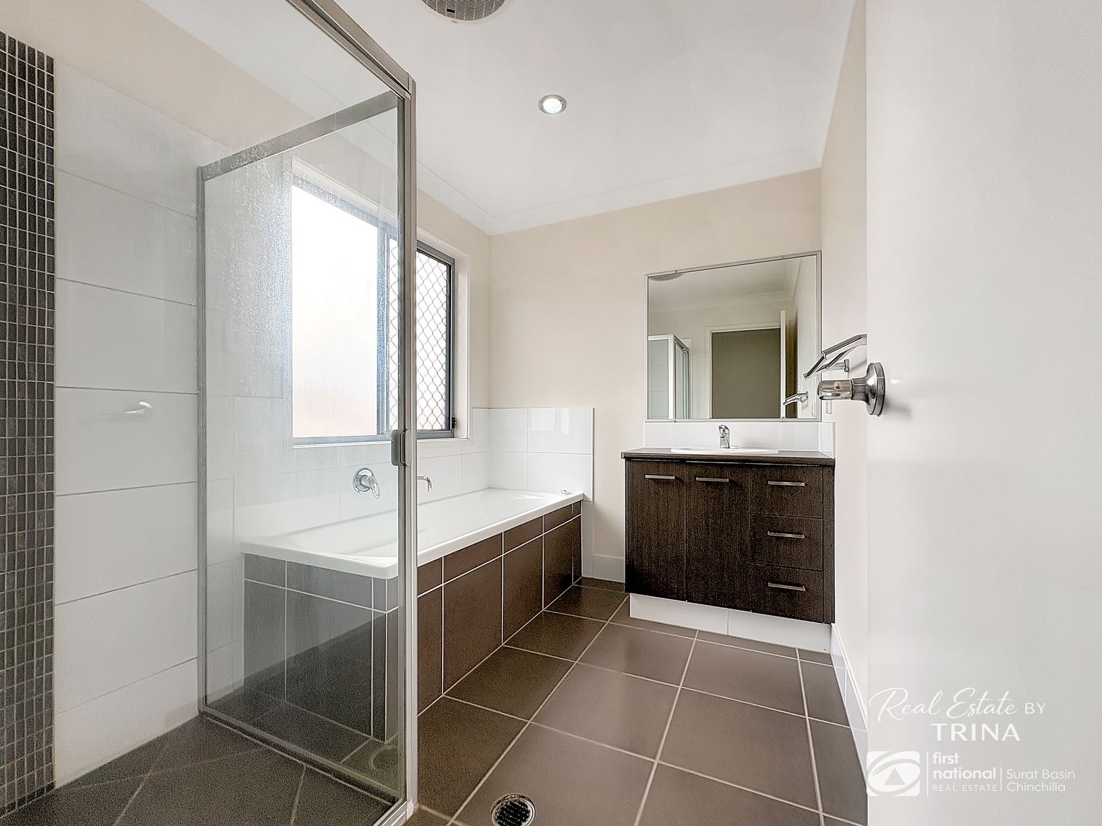 4-bedroom house at 20 Bridgeman Parade, Chinchilla, QLD 4413, Western Downs, Queensland