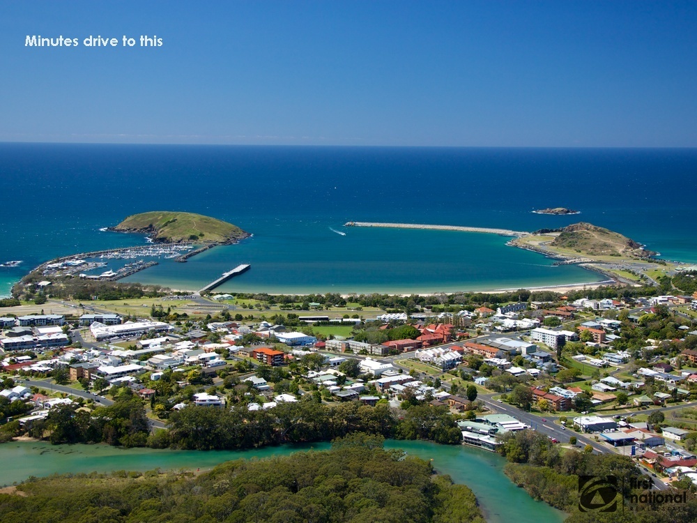 13 Jock Avenue, Coffs Harbour, Nsw, 2450 - Image 8