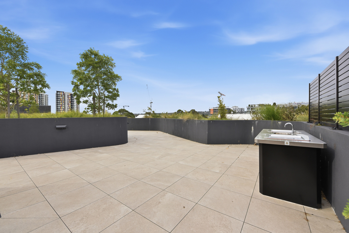 226/19 Partridge Avenue, Castle Hill, Nsw, 2154 - Image 10