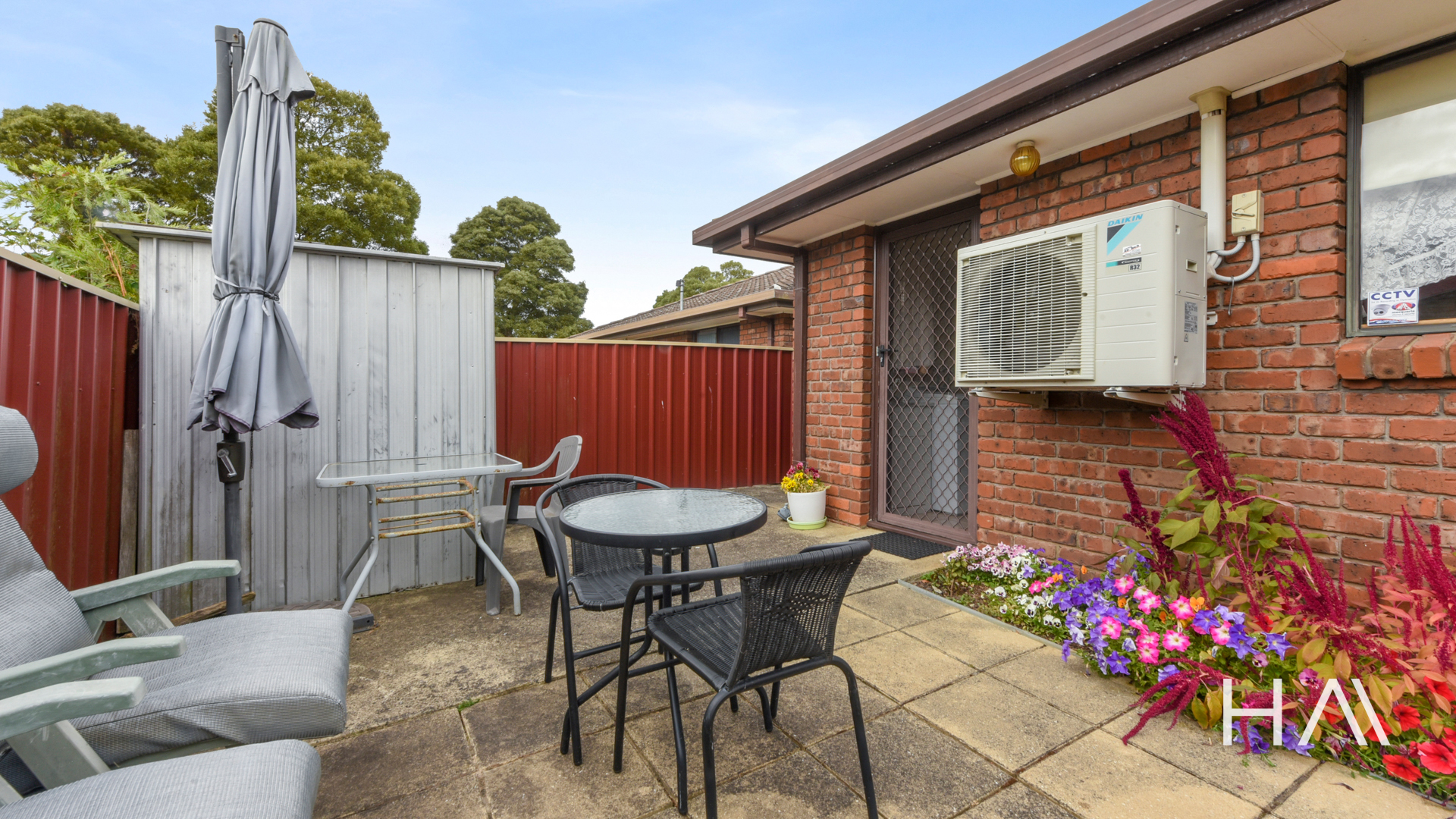 2-bedroom unit at 3 10 PITCHER PARADE, PROSPECT VALE TAS 7250, Meander Valley, Tasmania