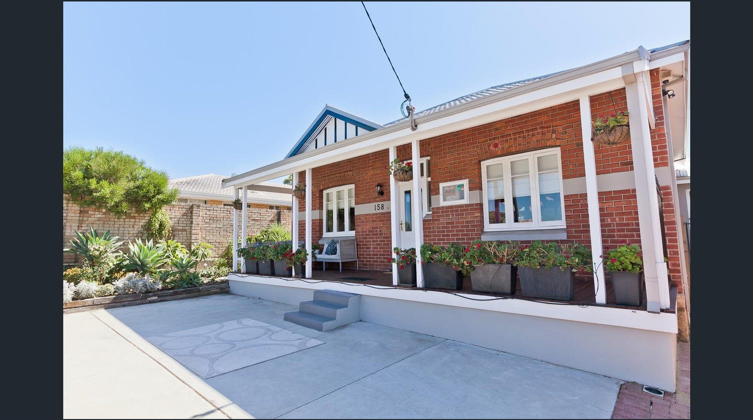 158 Berwick Street, Victoria Park, WA 6100 - Image 3