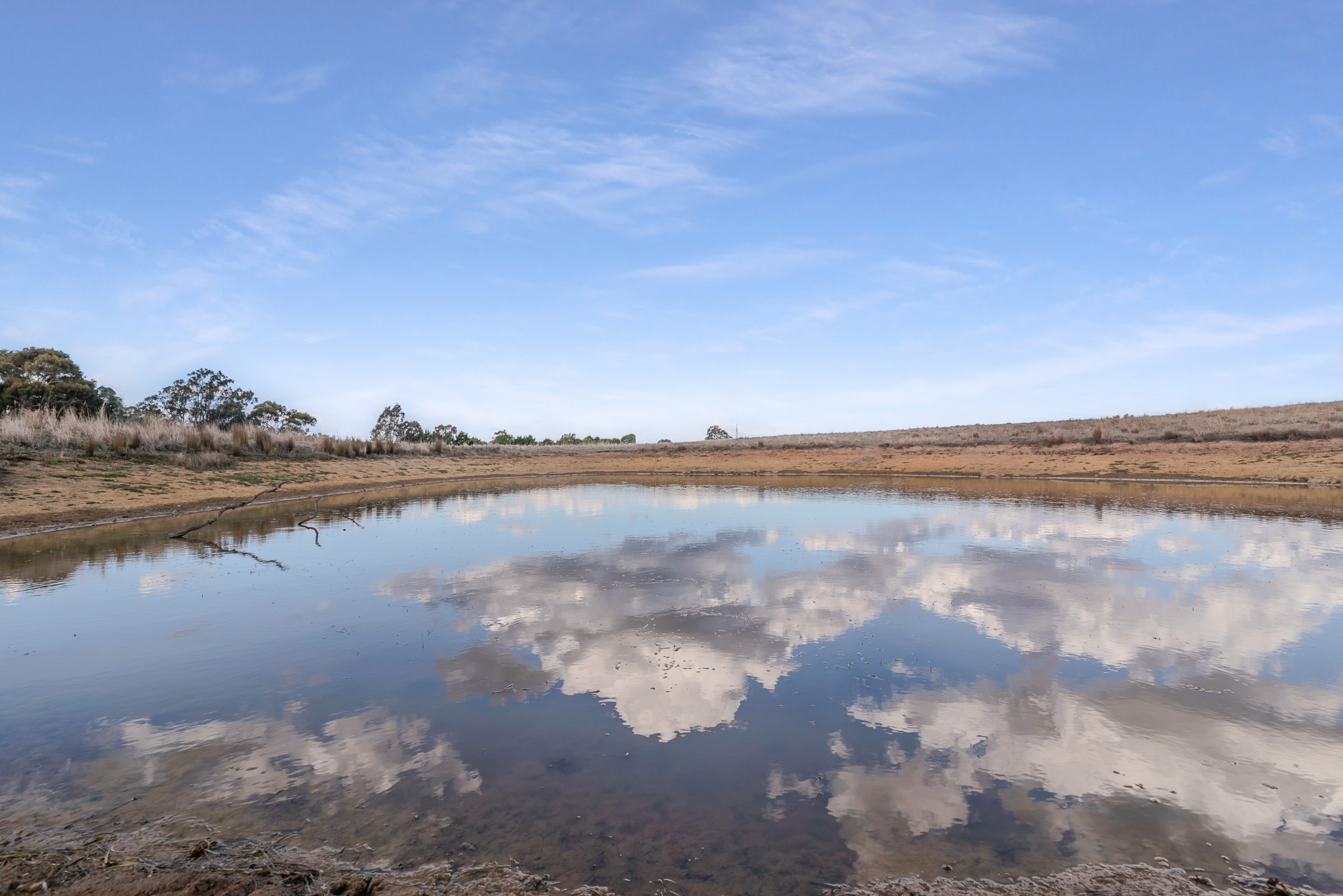 293 Adairs Lane, Heathcote, Vic, 3523 - Image 4