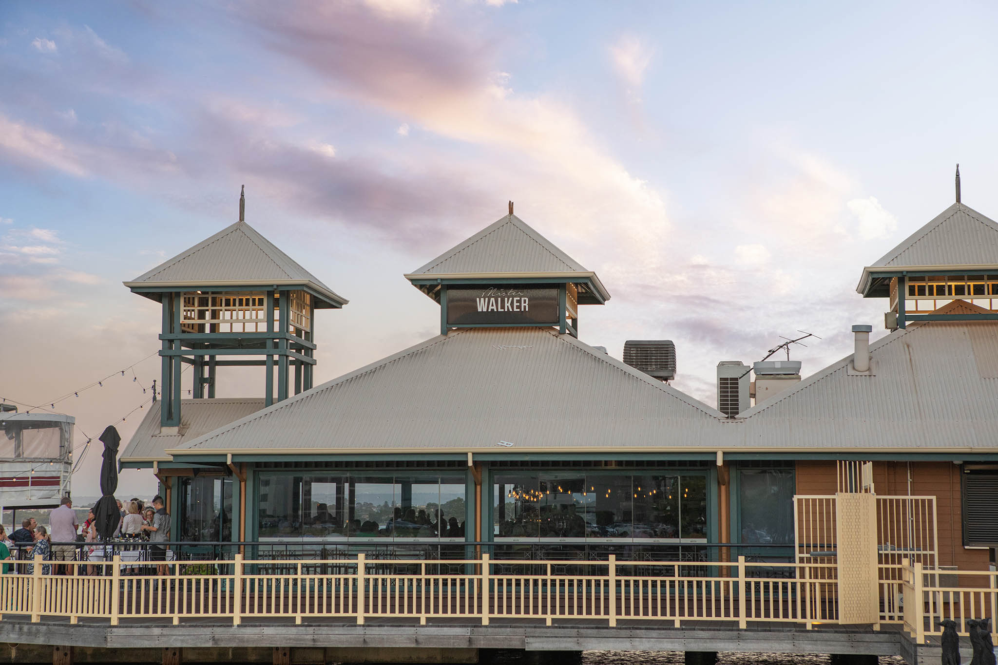 2-bedroom unit at 12/41 Mill Point Road, South Perth, WA 6151, South Perth, Western Australia