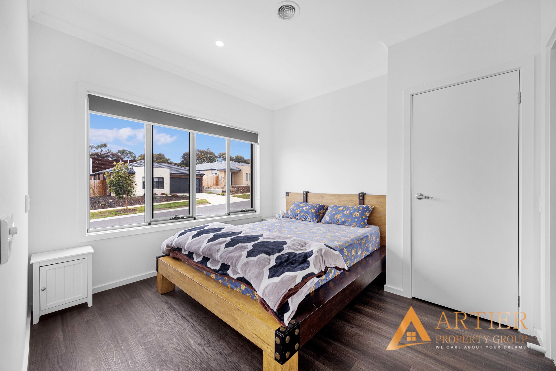3-bedroom house at 27 Hamish Road, Darley, VIC 3340, Moorabool, Victoria