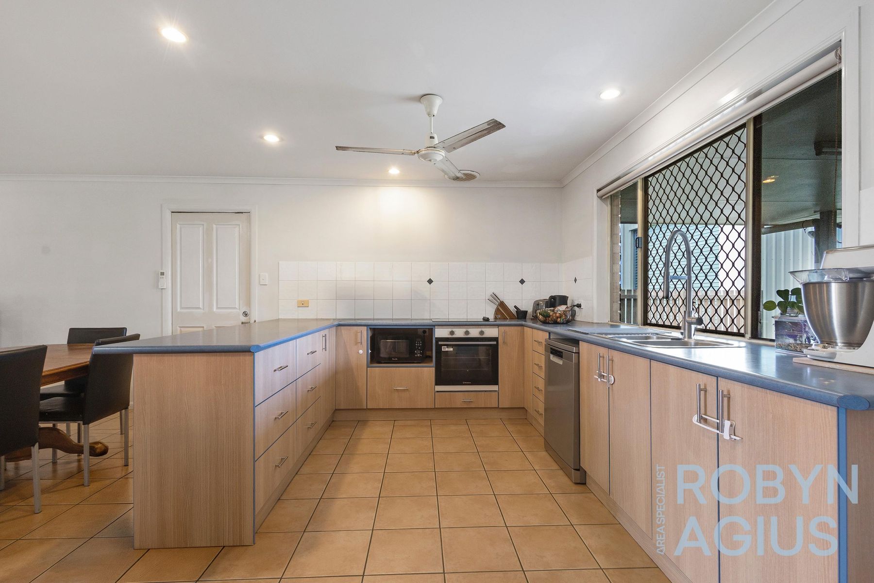 25764 PEAK DOWNS HIGHWAY, Walkerston QLD 4751 - Image 8