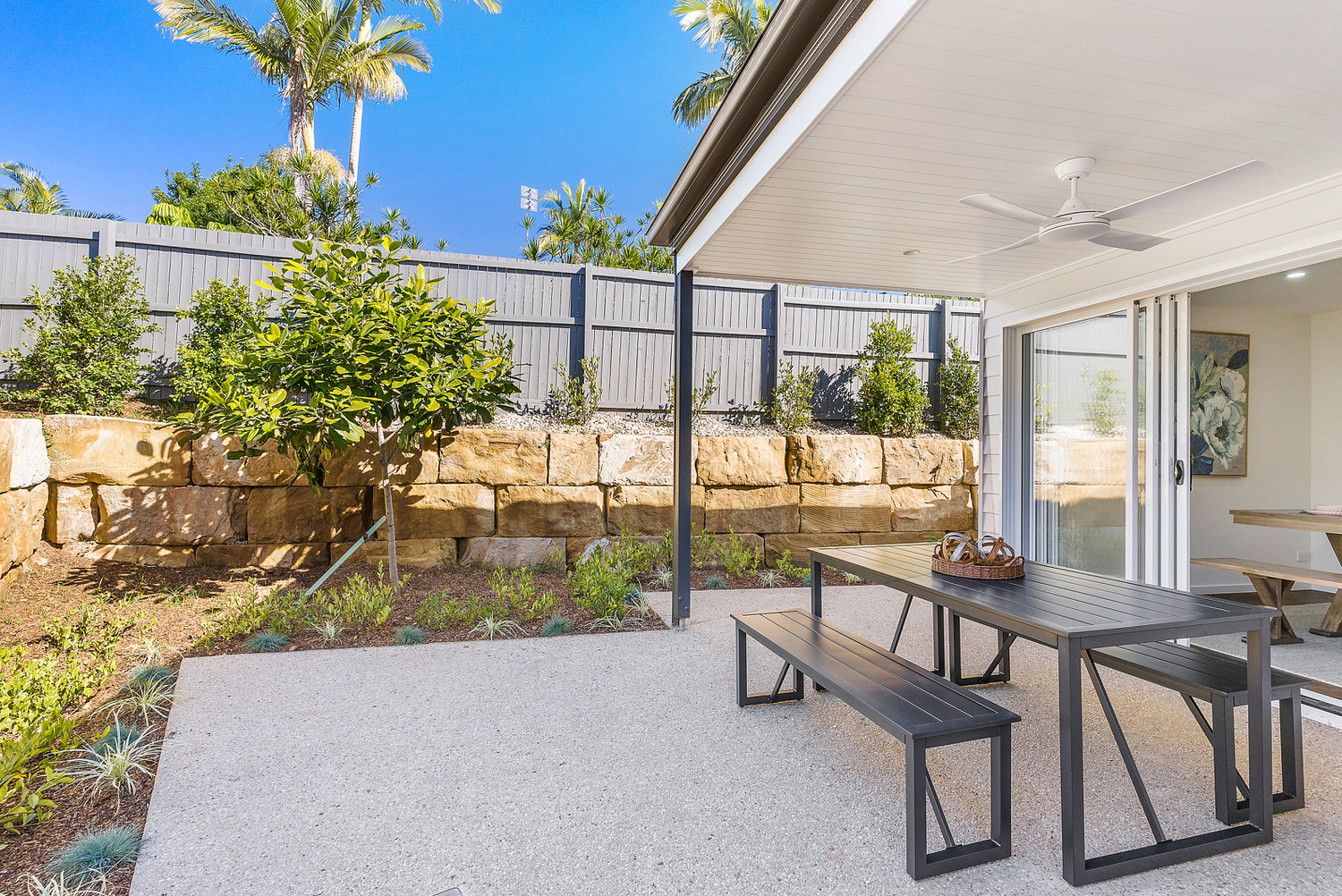 4-bedroom house at 14 Sidha Avenue, Glass House Mountains, QLD 4518, Sunshine Coast, Queensland