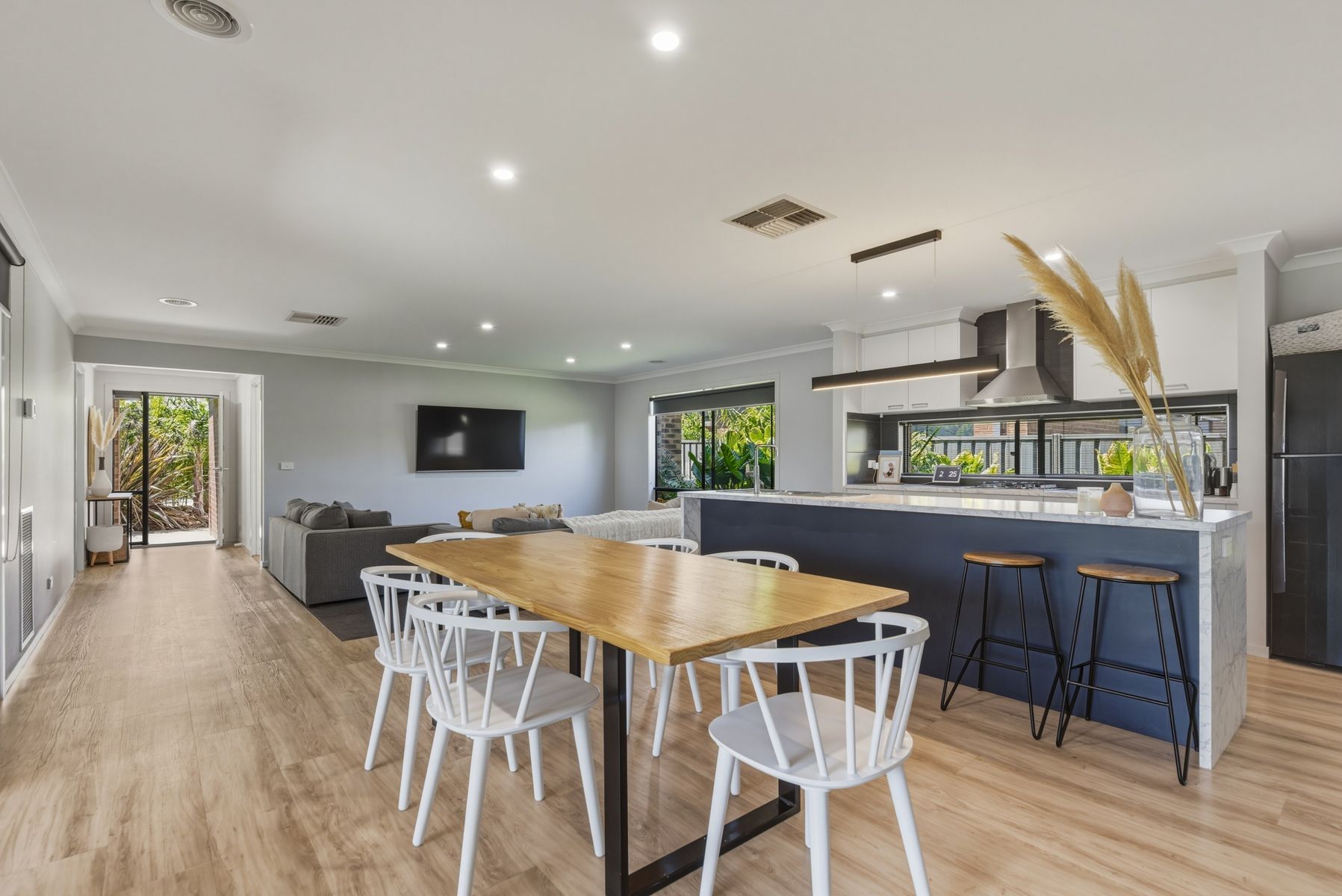 4 Pitt Place, Strathfieldsaye, VIC 3551 - Image 3
