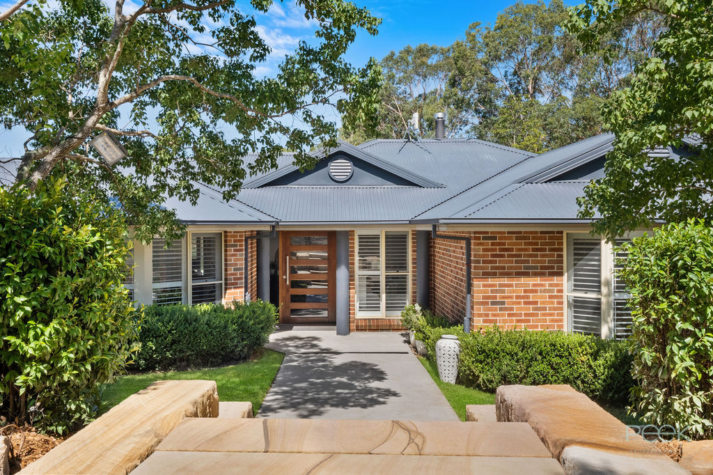 6-bedroom house at 20 Black Swan Place, Yarramundi, NSW 2753, Hawkesbury, New South Wales