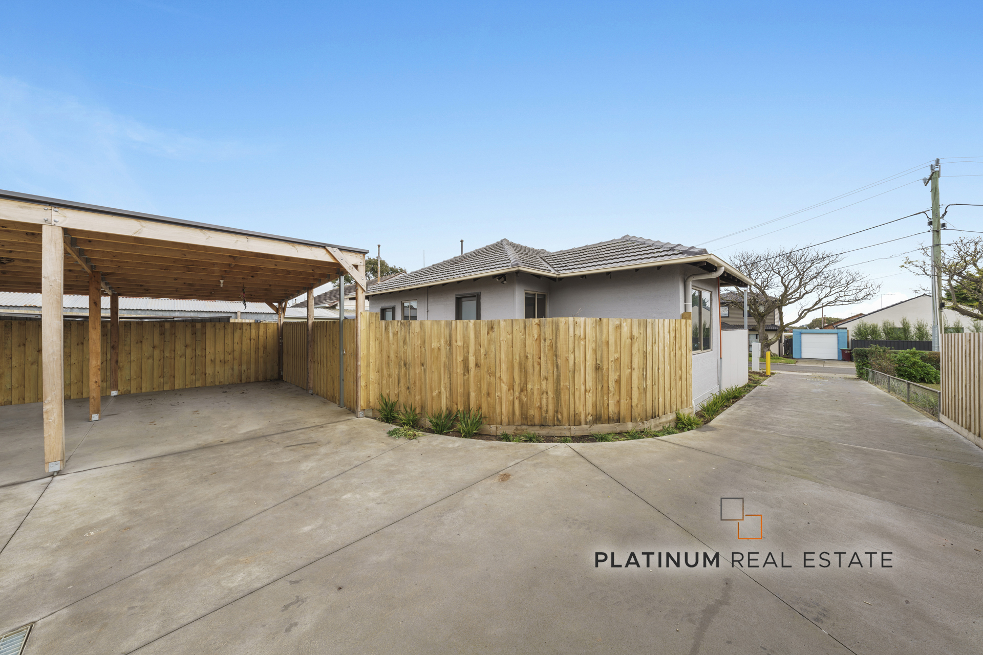 2-bedroom unit at 1/13 Cedar Street, Doveton, VIC 3177, Casey, Victoria