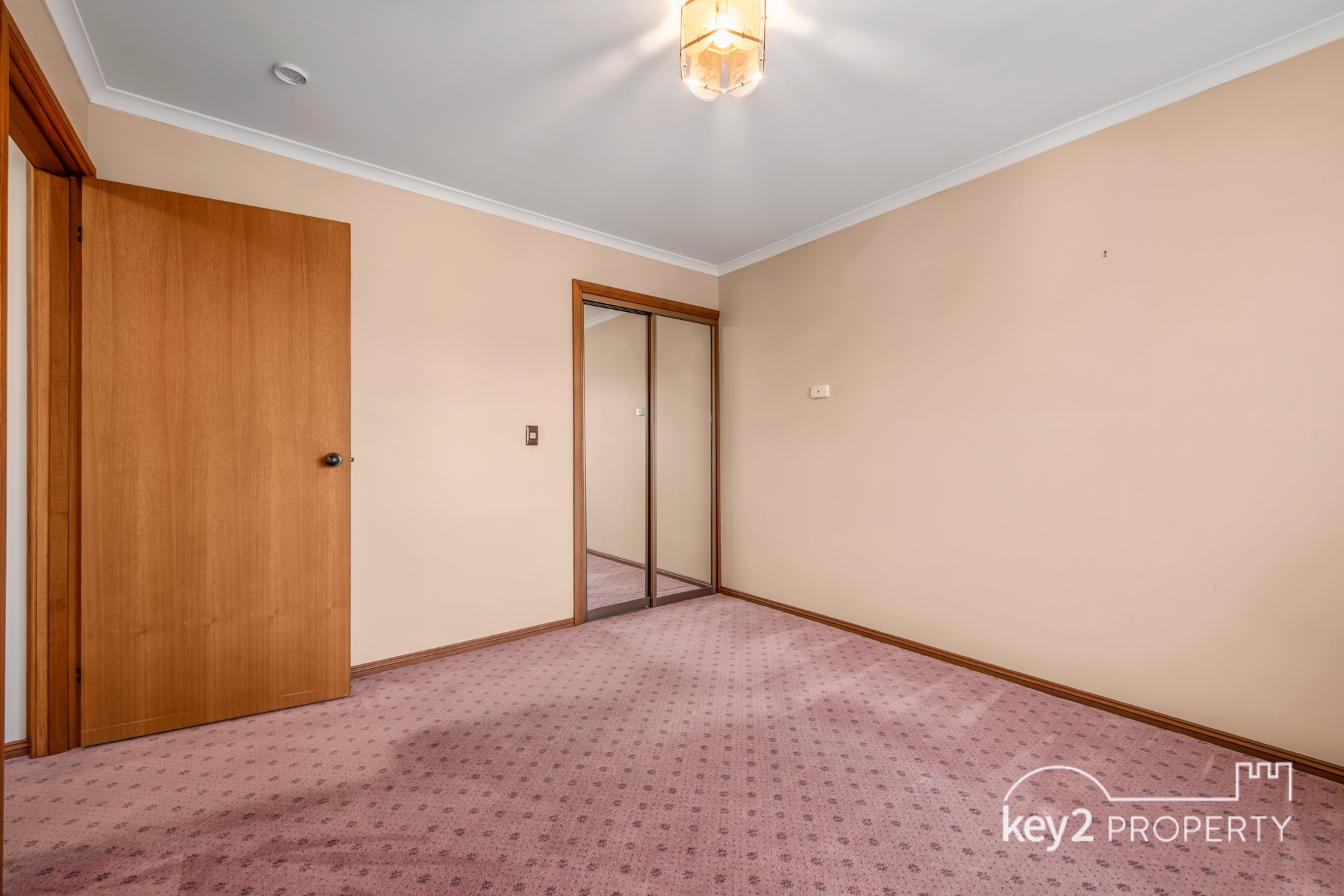 2-bedroom unit at 58 12 CASINO RISE, PROSPECT VALE TAS 7250, Meander Valley, Tasmania