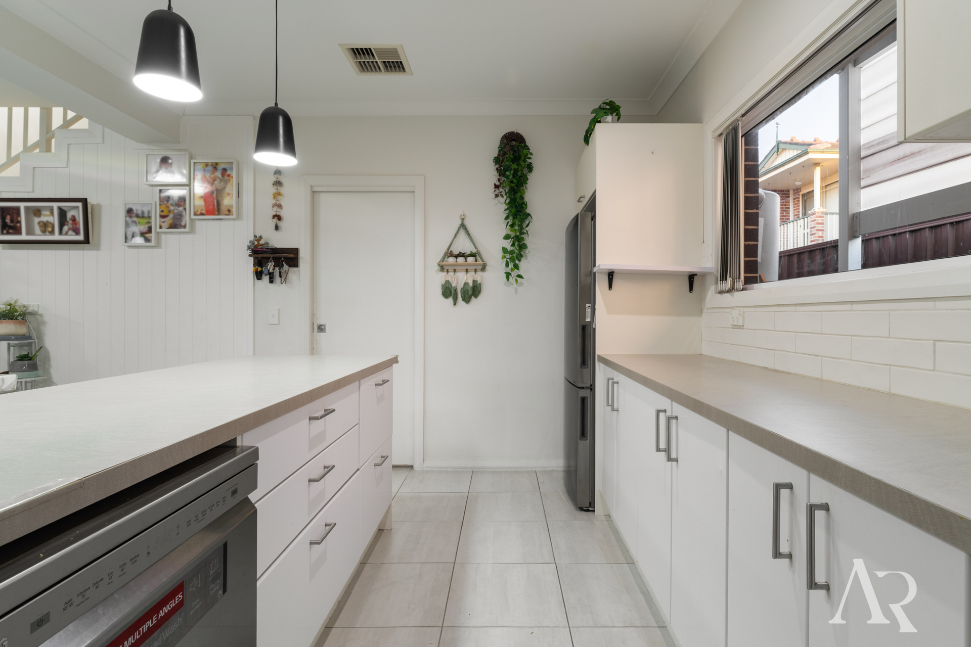 1 262 NEWBRIDGE ROAD, MOOREBANK NSW 2170 - Image 4