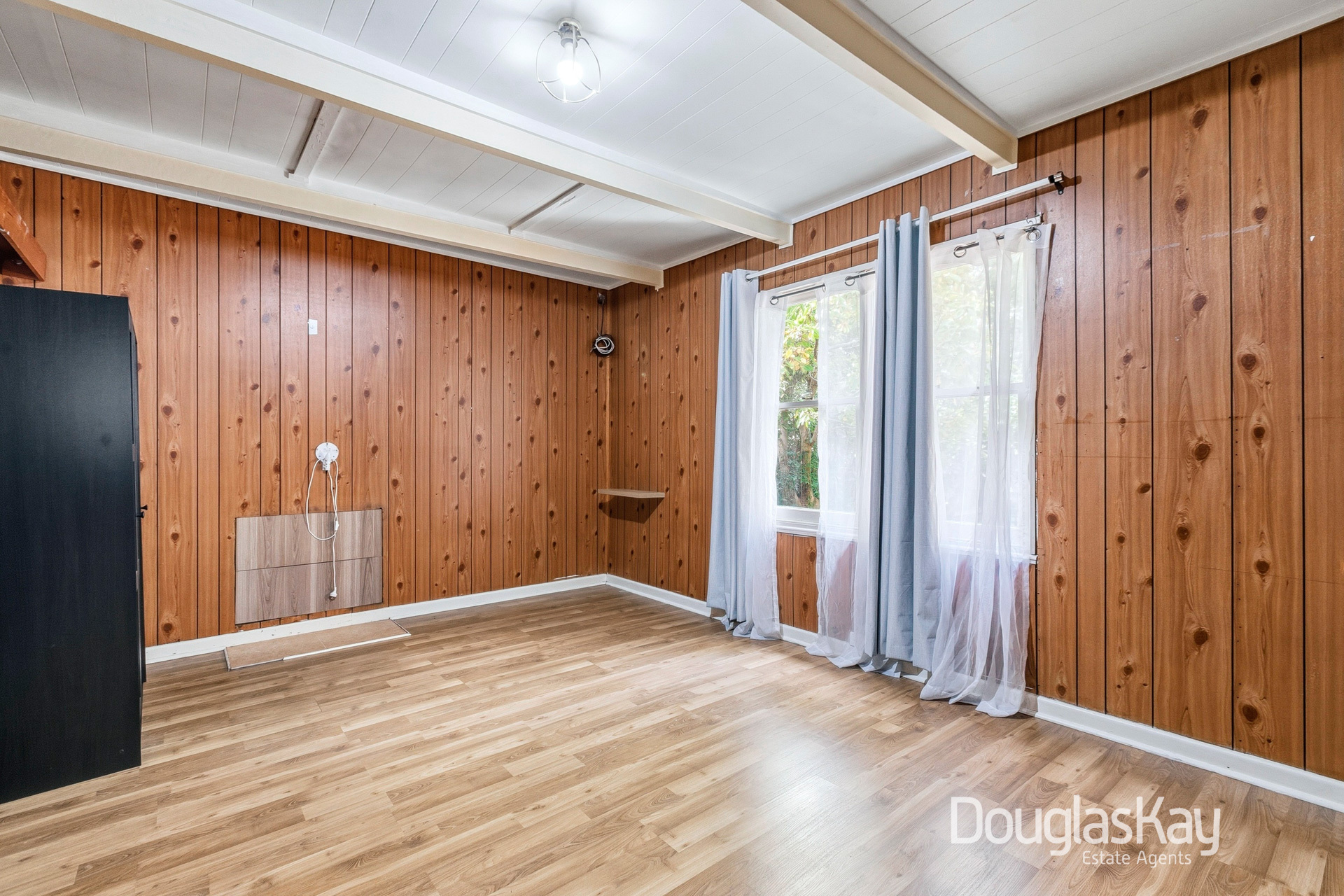 8 ALFRED STREET, Sunshine VIC 3020 - Image 10