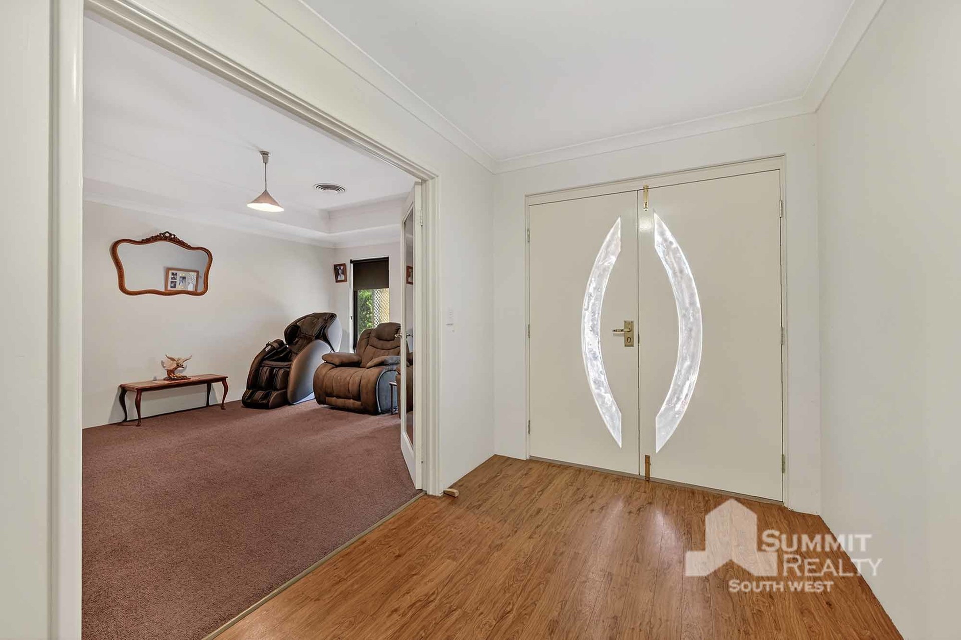 7 MARGINATA DRIVE, Donnybrook WA 6239 - Image 3