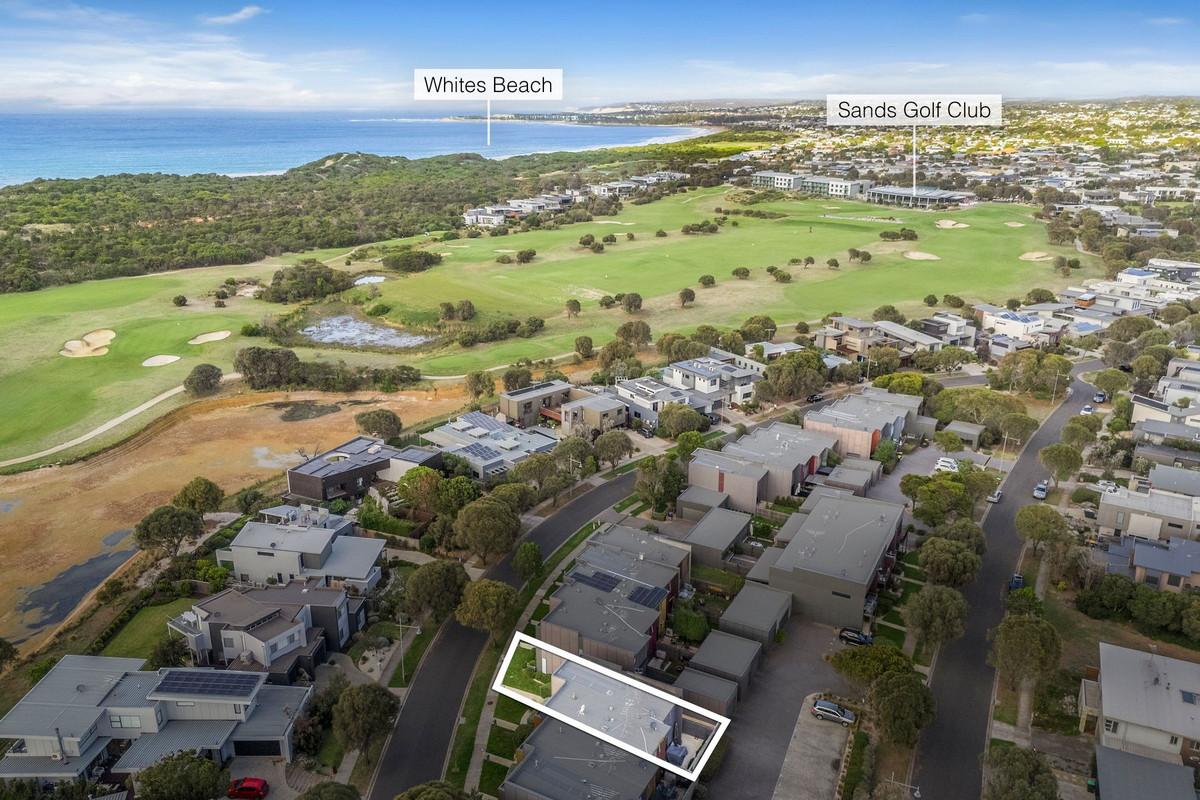 57 Sands Boulevard, Torquay, VIC 3228 - Image 2