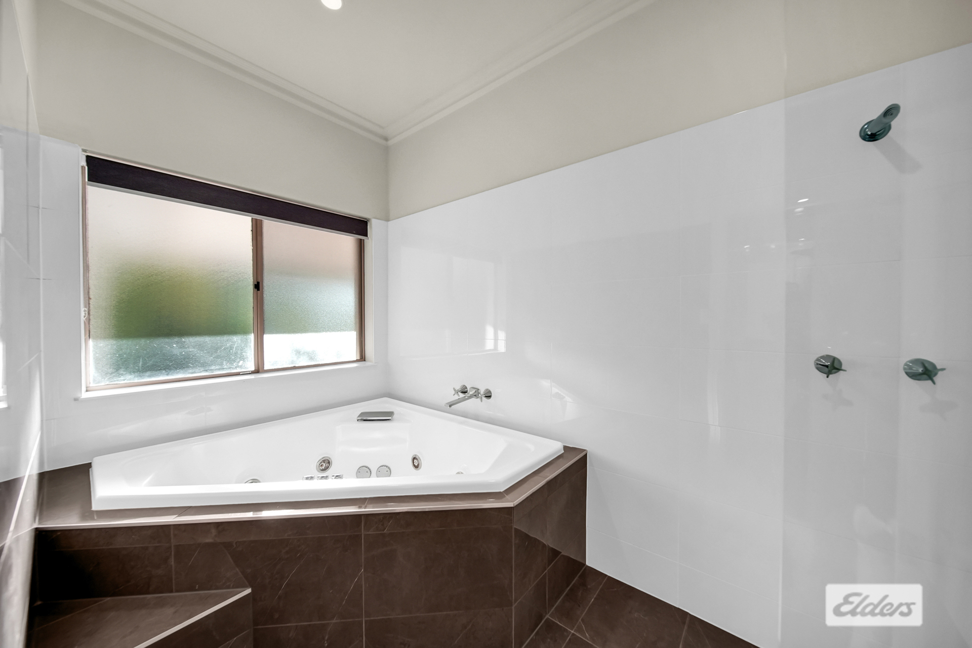 6-bedroom house at 300-314 Teviot Road, Carbrook, Qld, 4130, Logan, Queensland