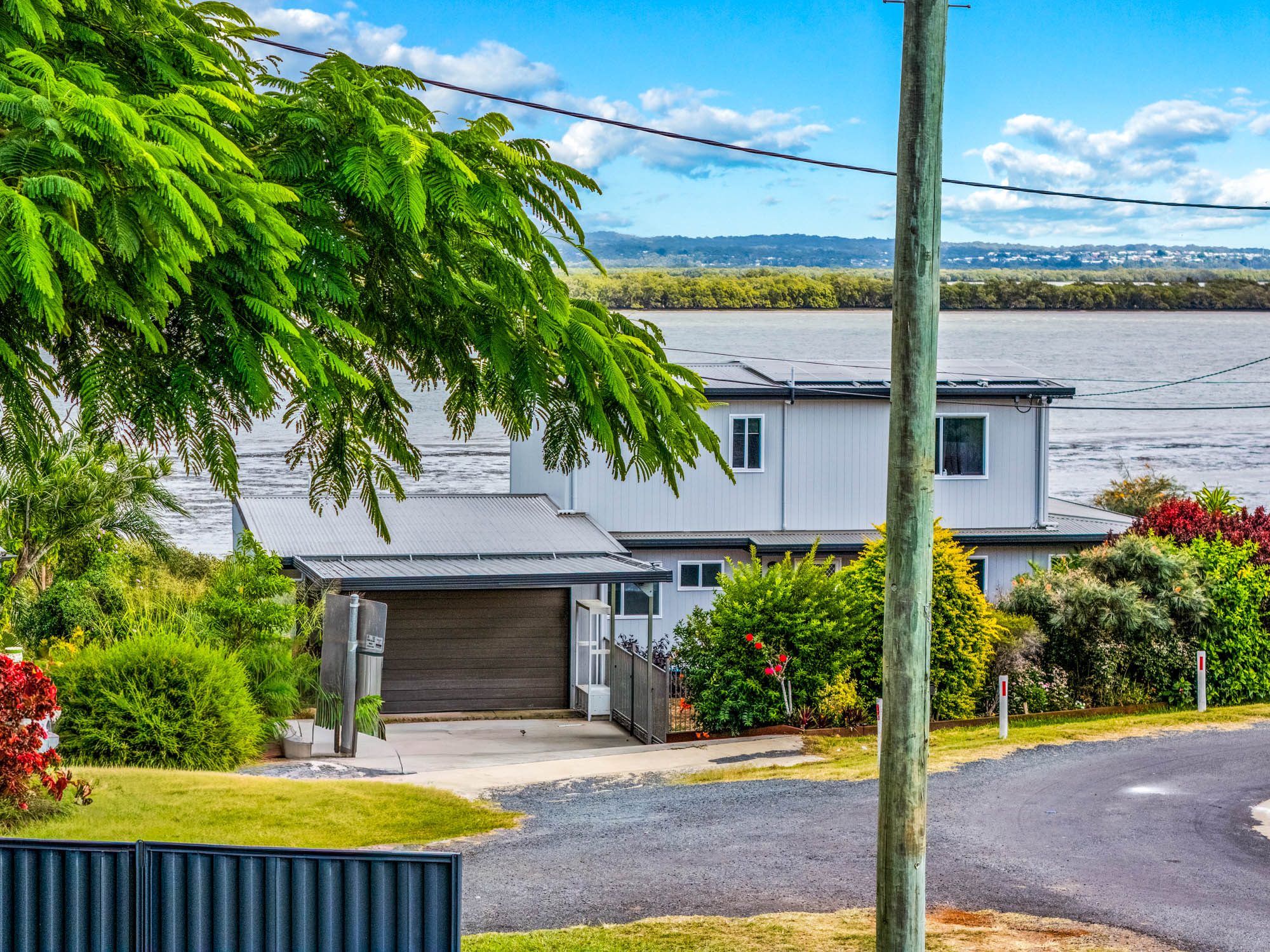 22 Mark Road, Russell Island, QLD 4184 - Image 9