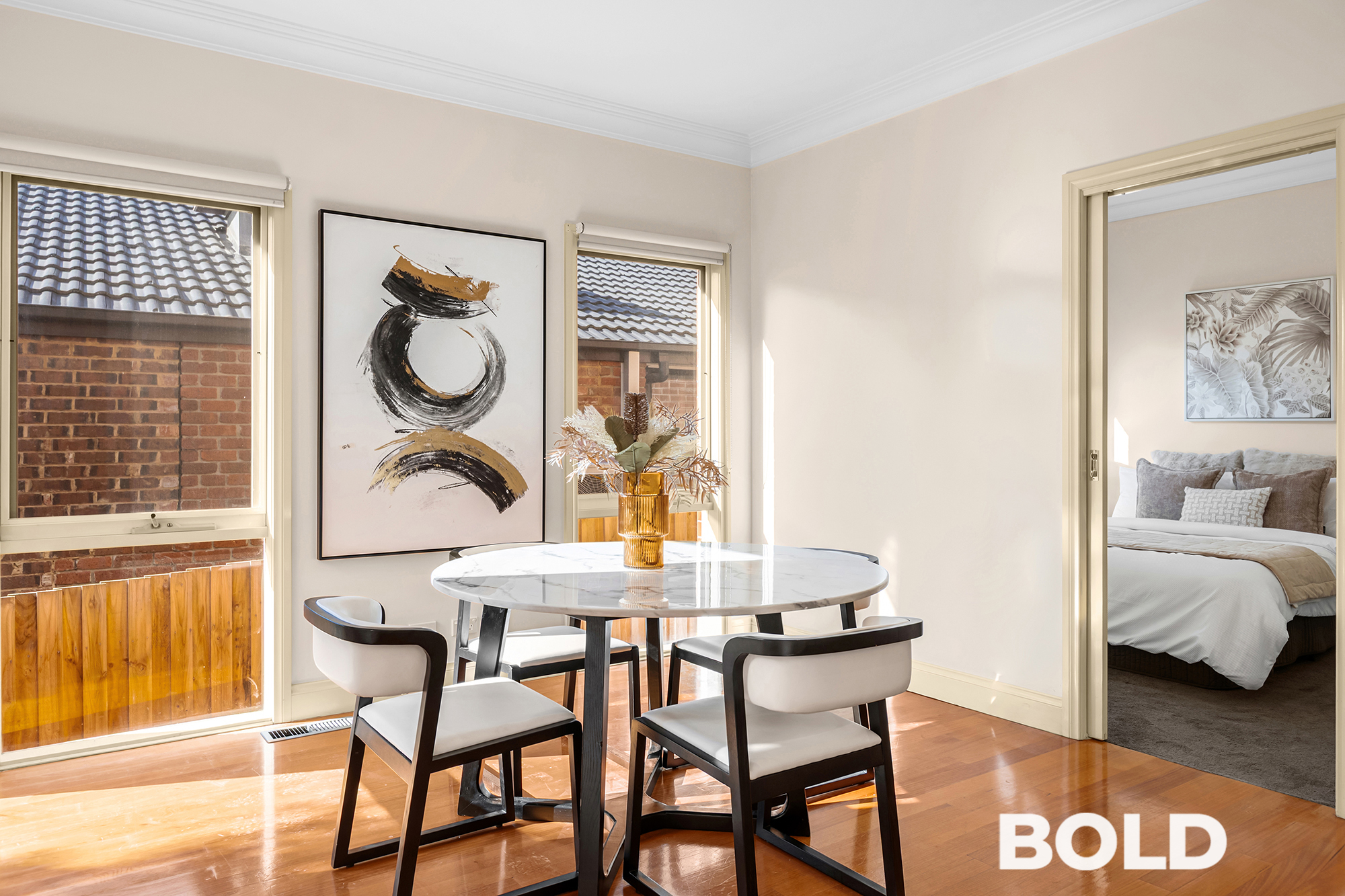 UNIT 1 40-42 MAITLAND AVENUE, Kew VIC 3101 - Image 6