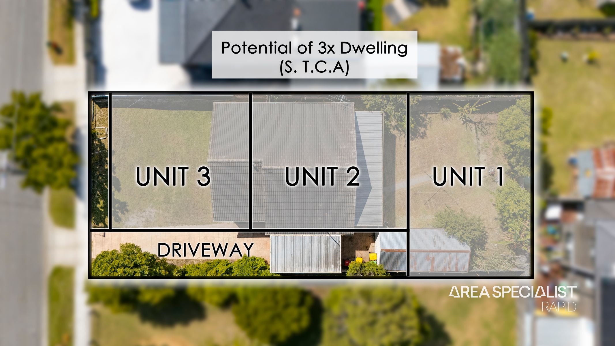 3-bedroom house at 24 LIQUIDAMBER STREET, Doveton VIC 3177, Casey, Victoria