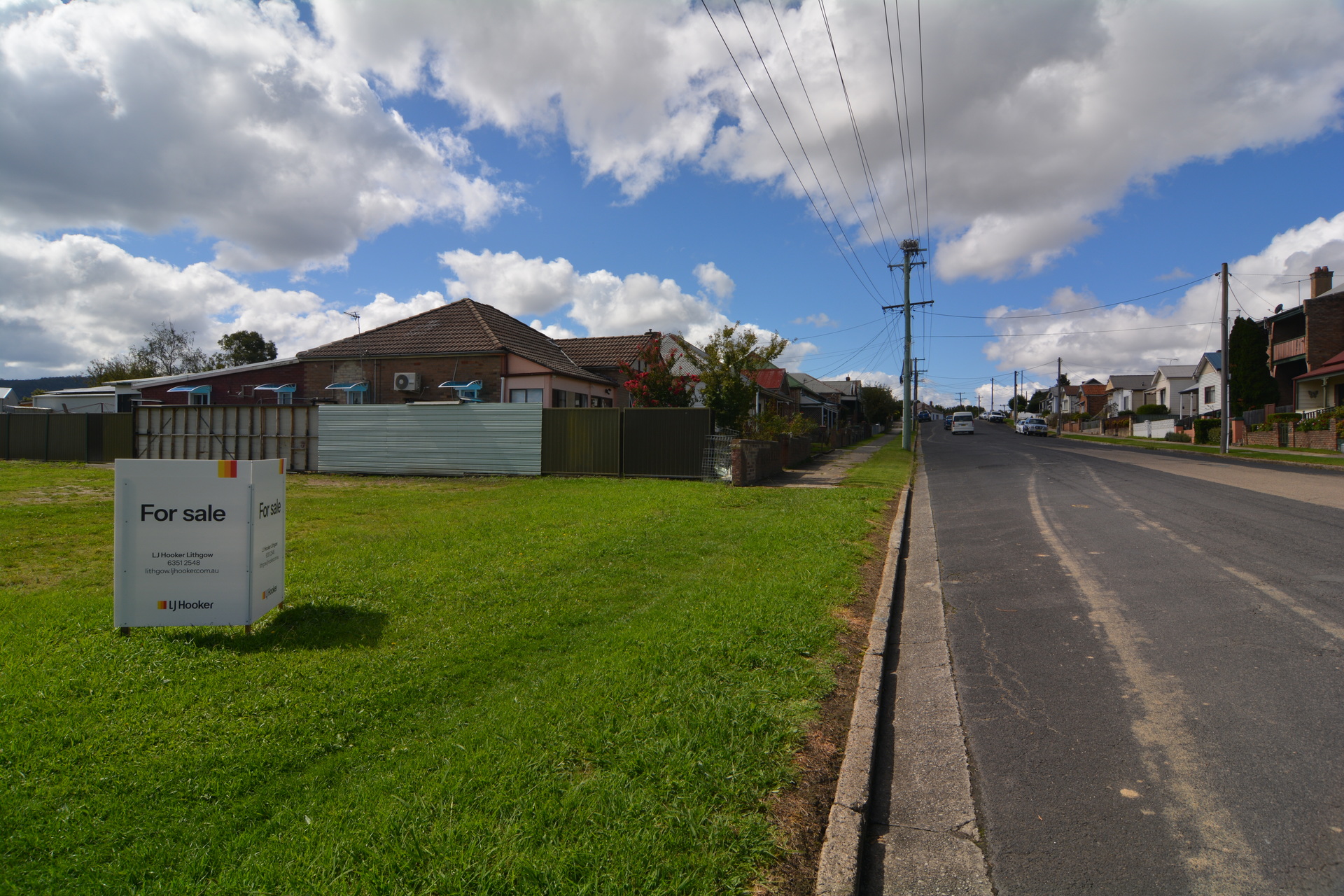 60 Bent Street, Lithgow, NSW 2790 - Image 2