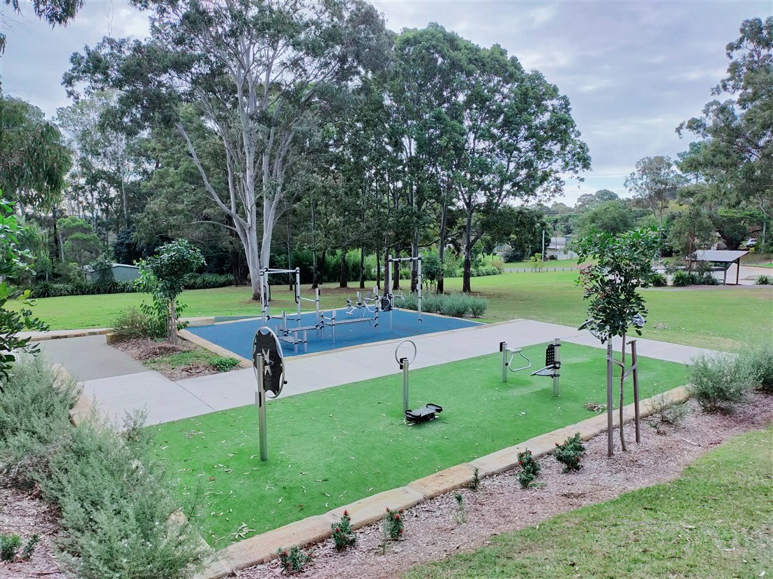 0-bedroom unit at 6 High Central Road, Macleay Island, Qld, 4184, Redland, Queensland