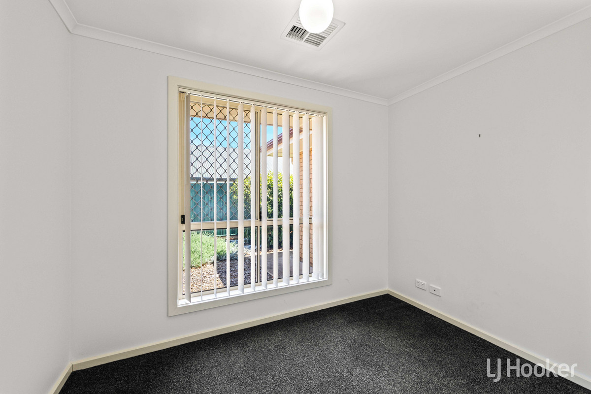 4-bedroom house at 121 Kingate Boulevard, Blakeview, SA 5114, Playford, South Australia