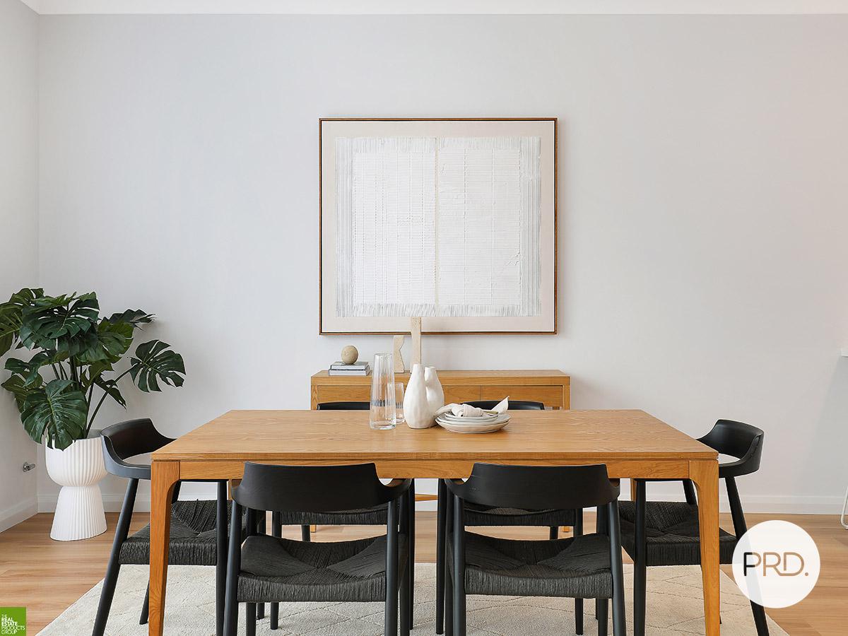 4-bedroom house at 8B Sittella Street, Huntley, NSW 2530, Wollongong, New South Wales