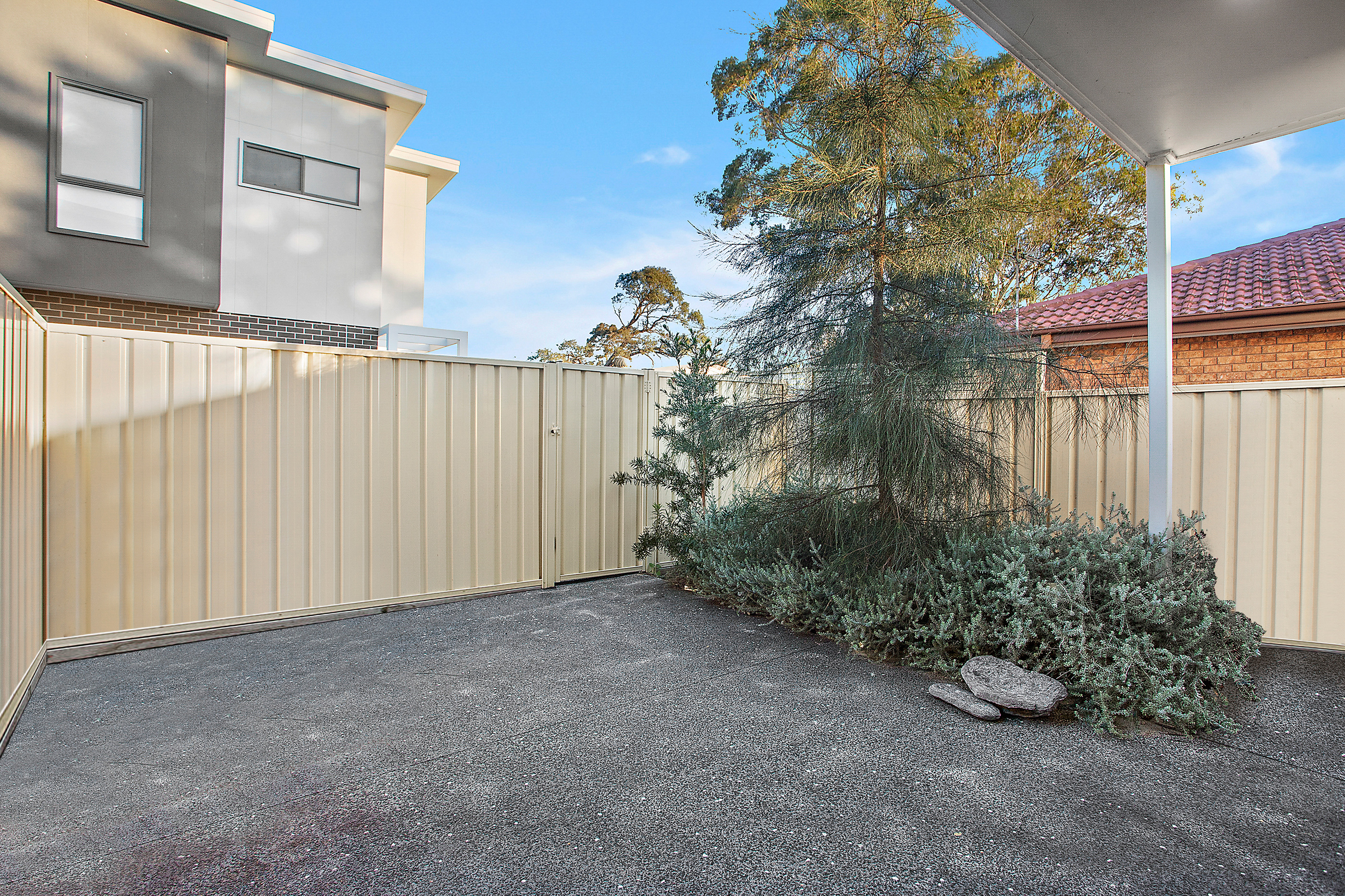 2/8 Fraser Crescent, Albion Park, NSW 2527 - Image 8