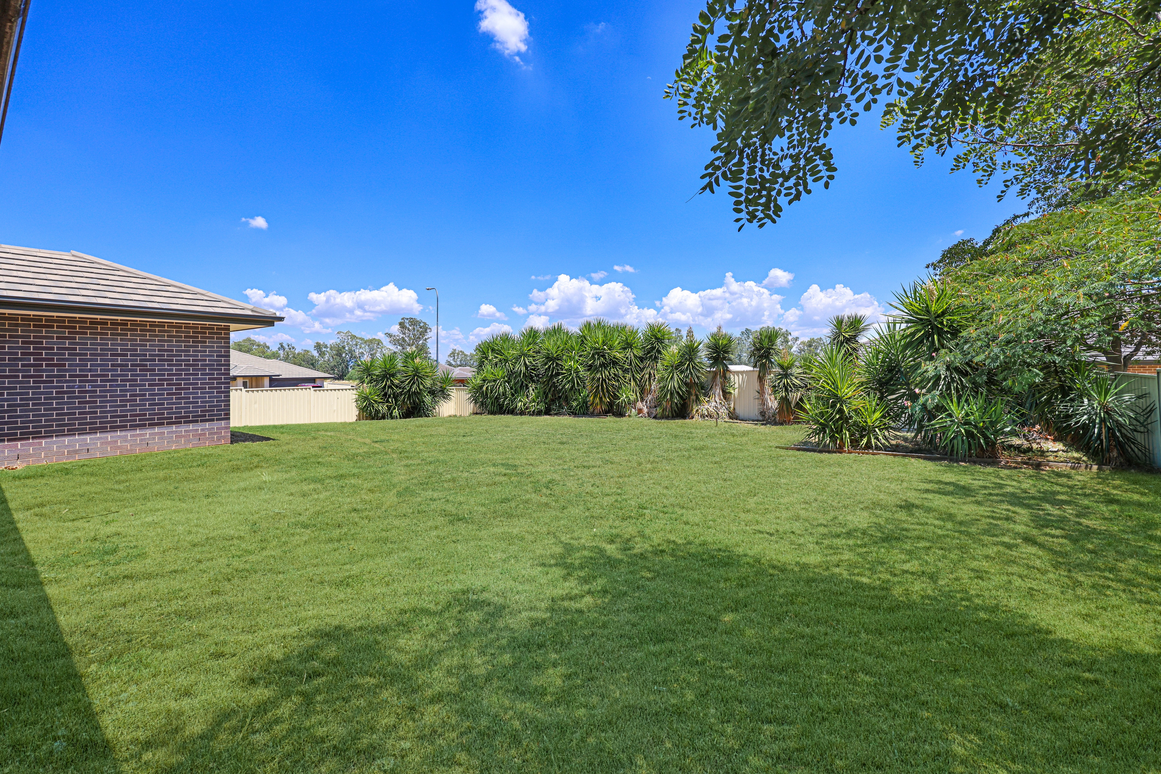 4-bedroom house at 2 REGAL PARK DRIVE, Oxley Vale NSW 2340, Tamworth, New South Wales